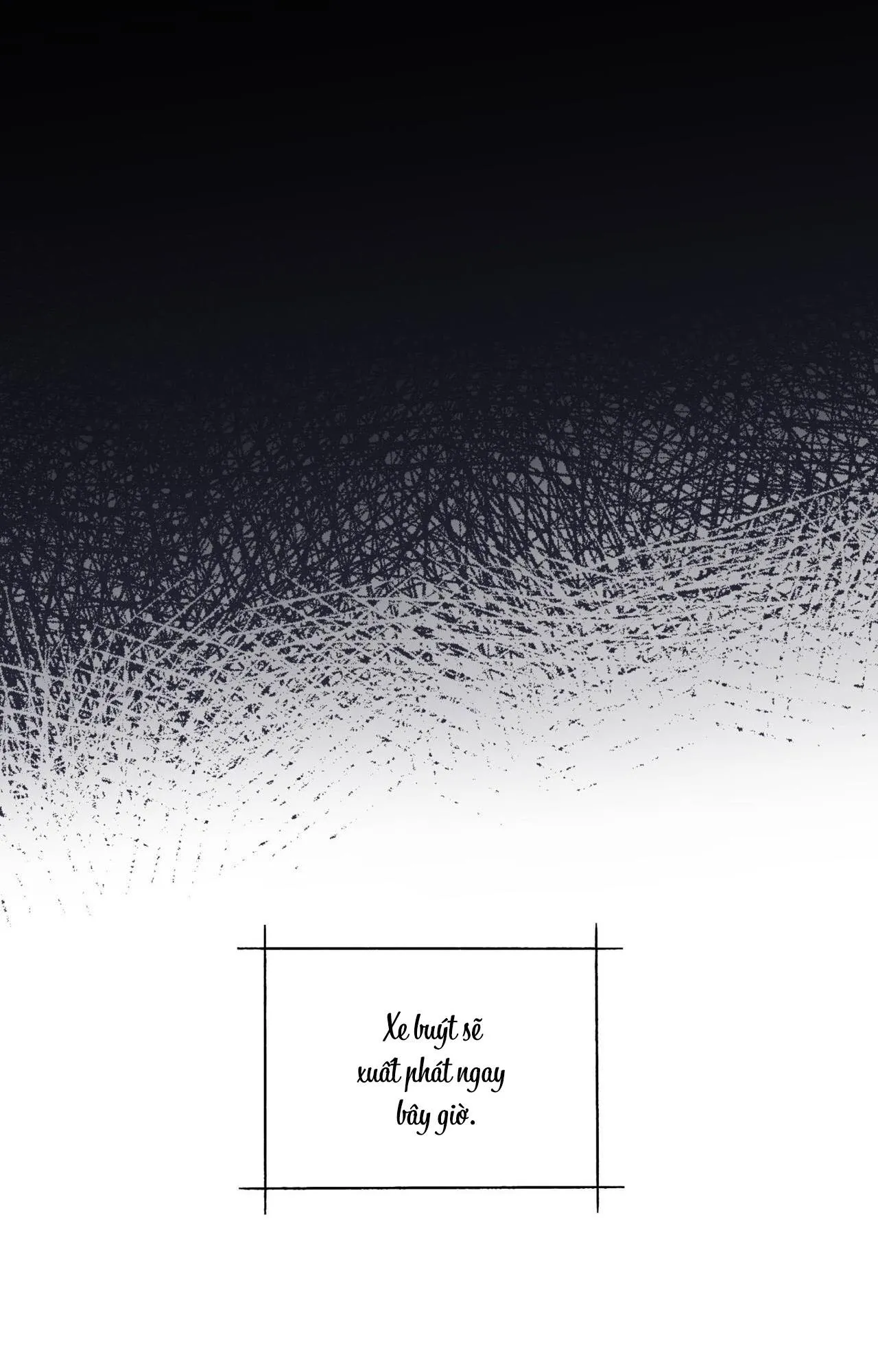Hồi Ức Của Nhịp Thở Chapter 15 Trang 53