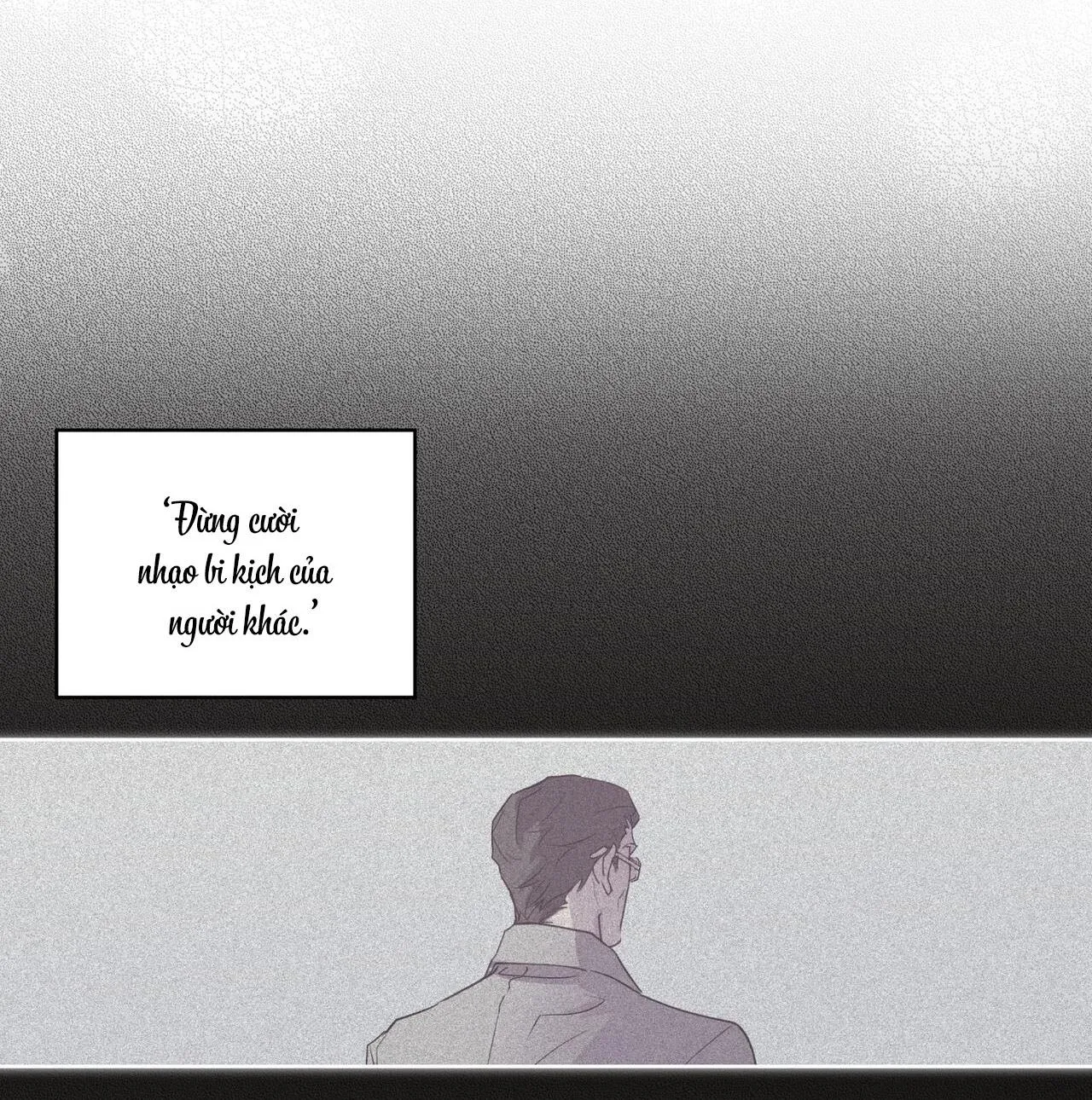 Hồi Ức Của Nhịp Thở Chapter 15 Trang 56