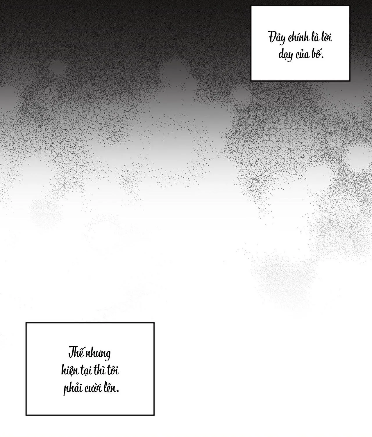 Hồi Ức Của Nhịp Thở Chapter 15 Trang 57