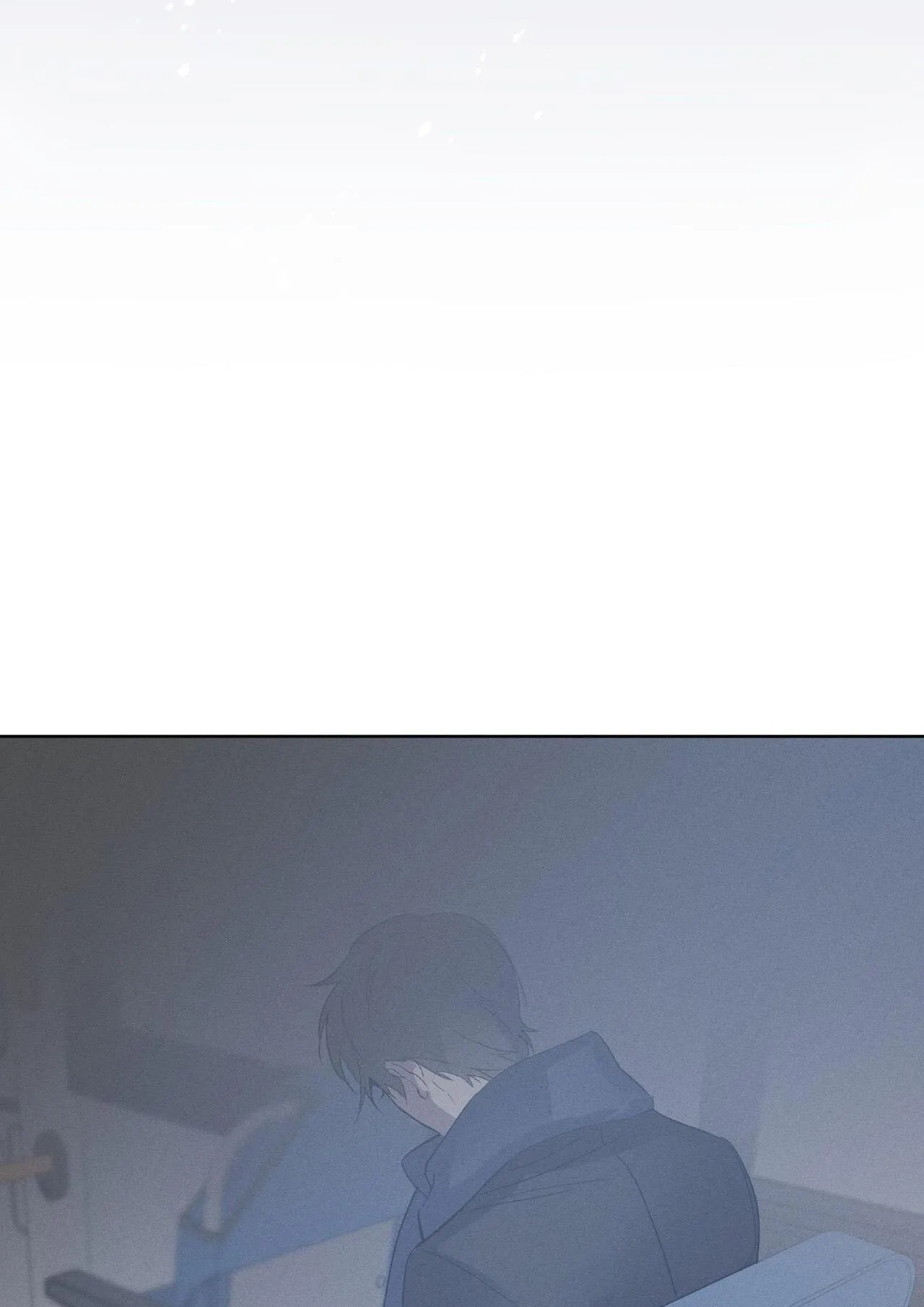 Hồi Ức Của Nhịp Thở Chapter 15 Trang 64