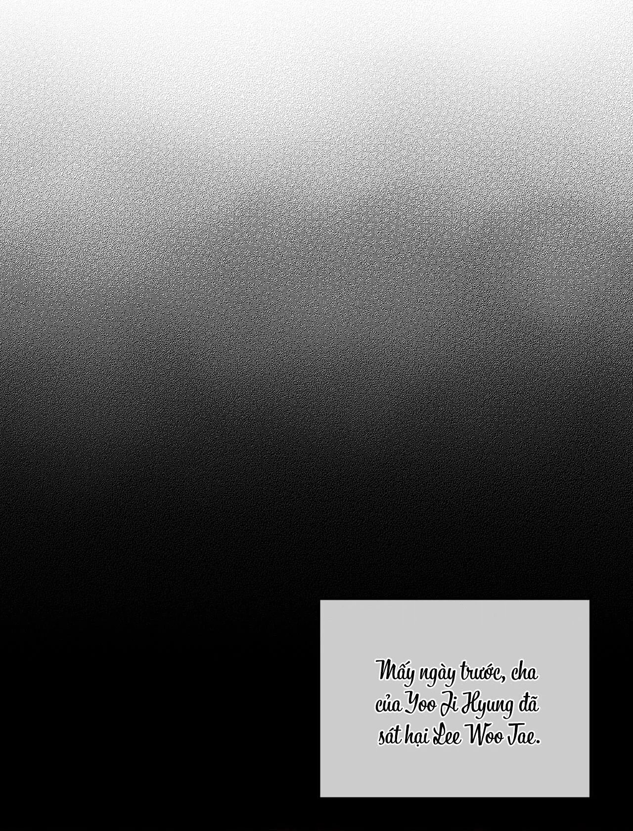 Hồi Ức Của Nhịp Thở Chapter 16 Trang 11