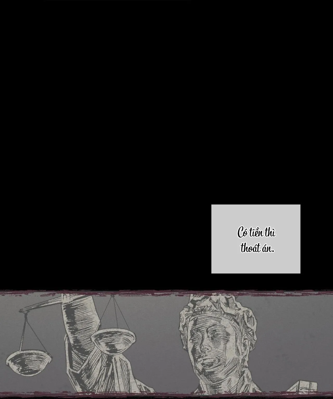 Hồi Ức Của Nhịp Thở Chapter 16 Trang 17