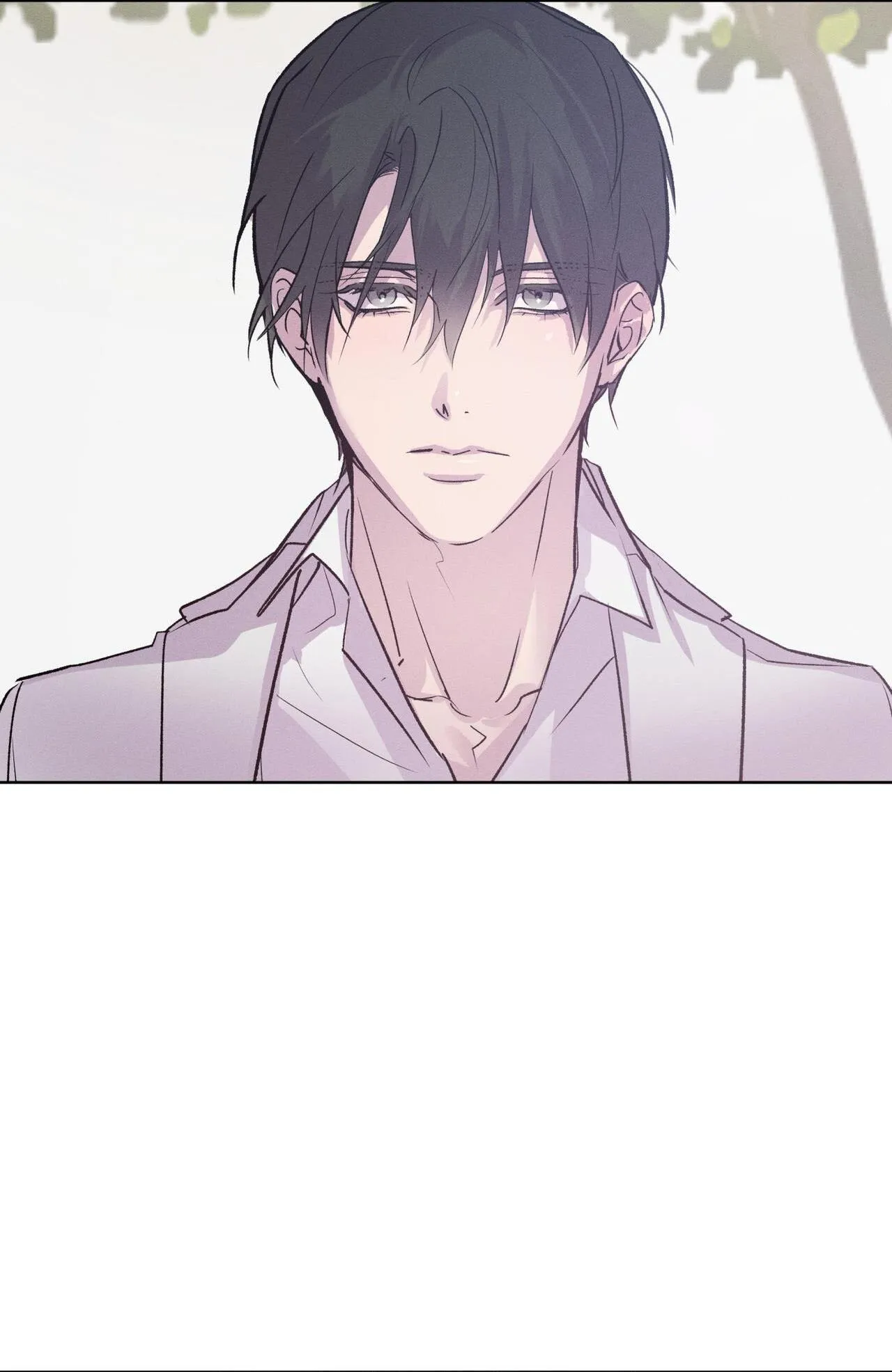 Hồi Ức Của Nhịp Thở Chapter 16 Trang 30