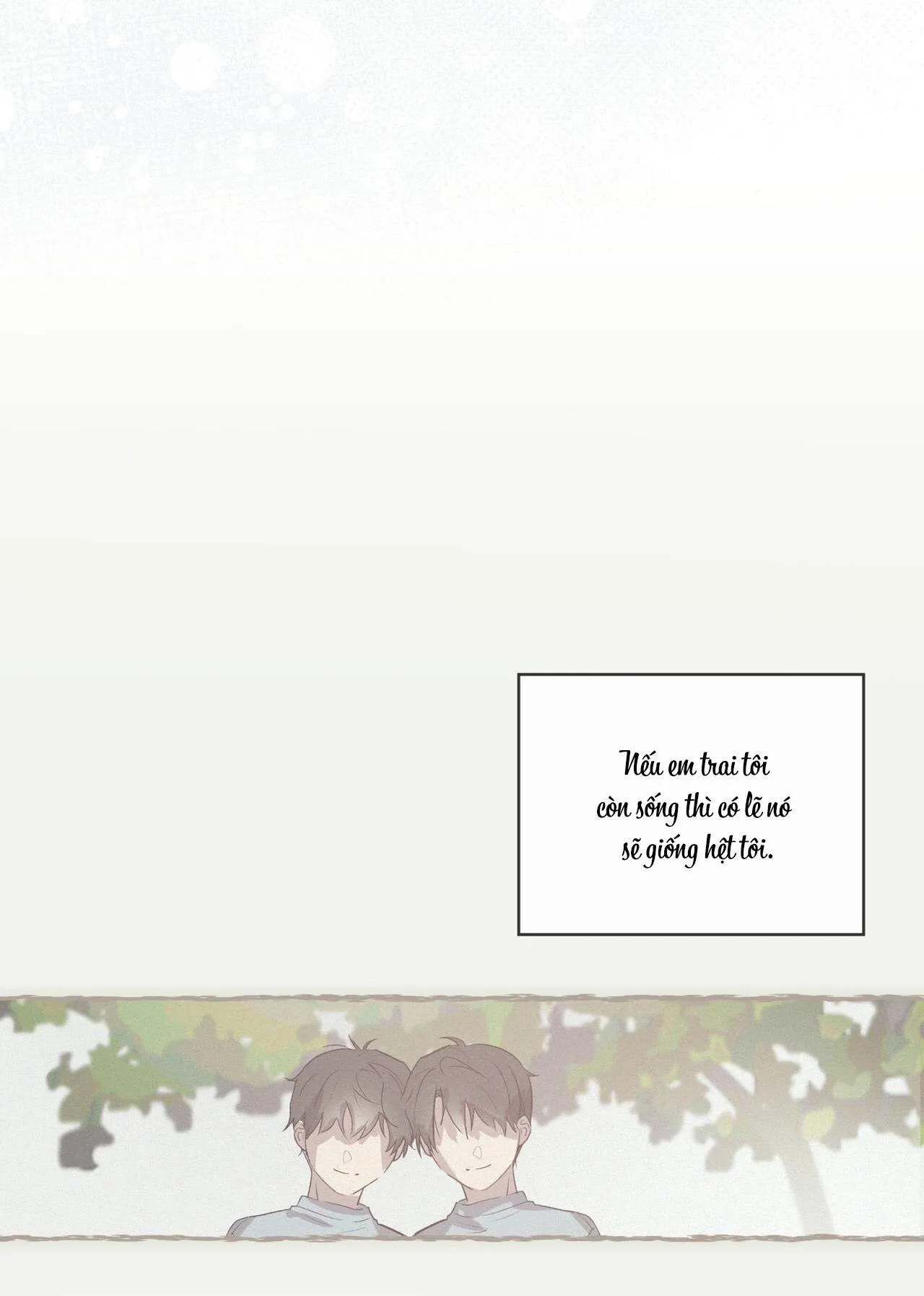 Hồi Ức Của Nhịp Thở Chapter 16 Trang 32
