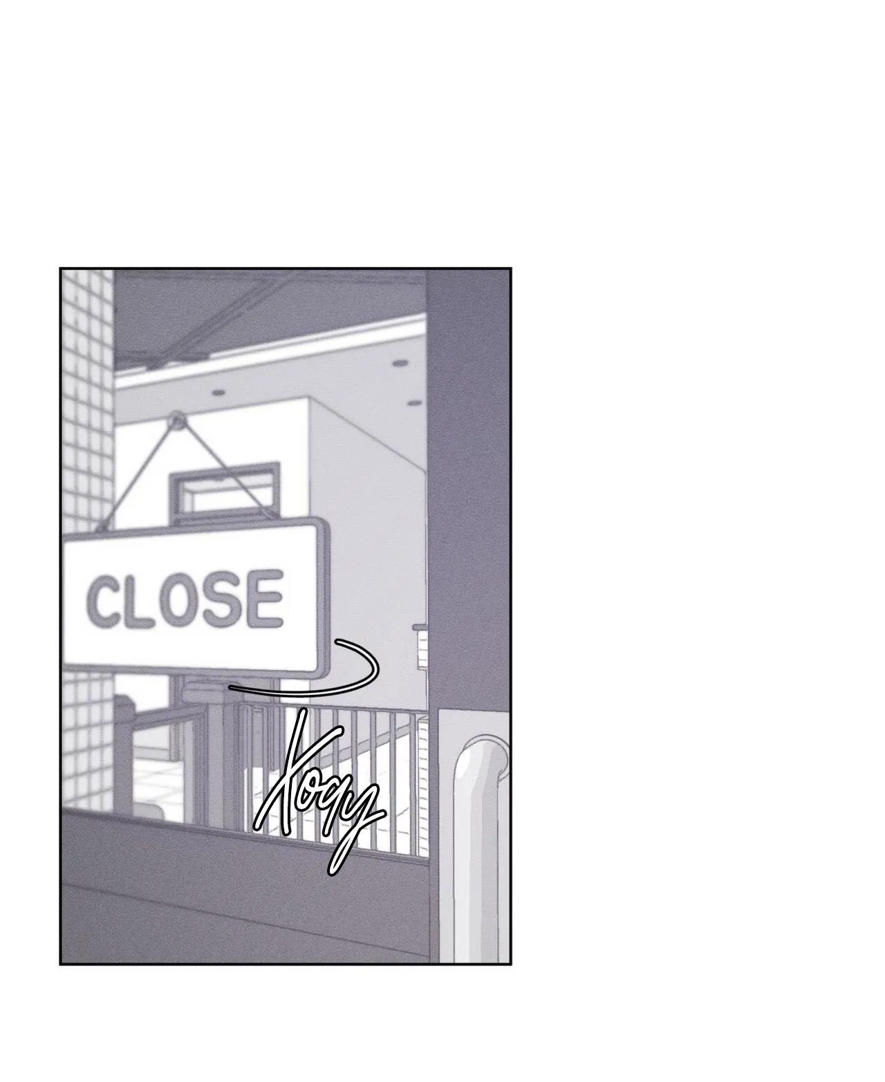 Hồi Ức Của Nhịp Thở Chapter 16 Trang 35