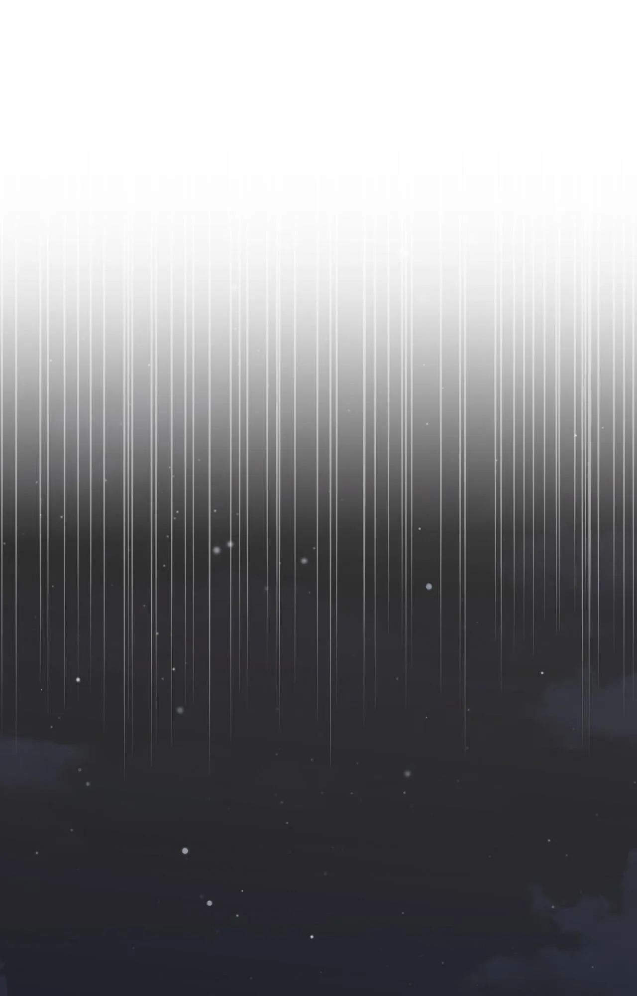 Hồi Ức Của Nhịp Thở Chapter 16 Trang 54