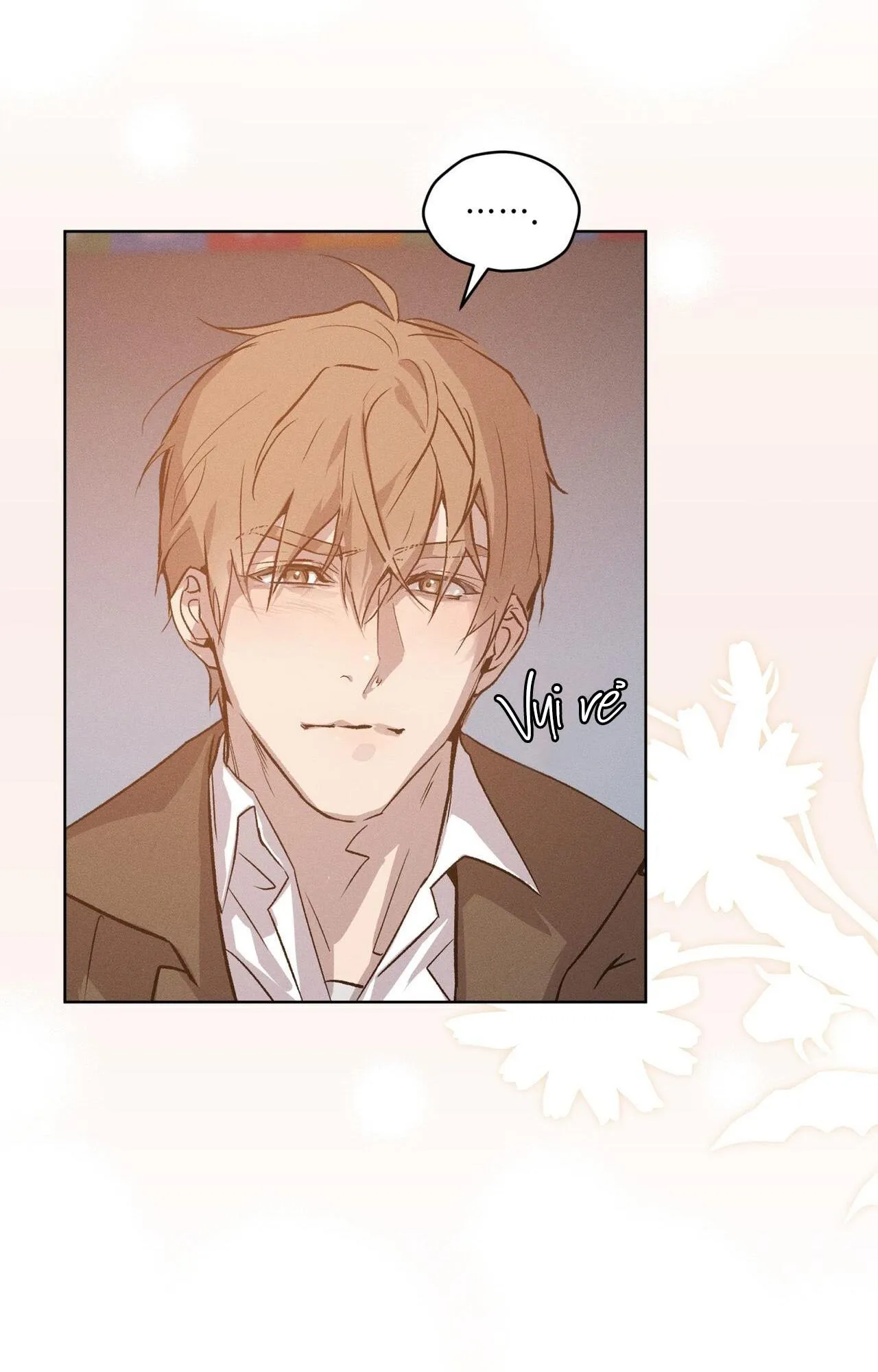 Hồi Ức Của Nhịp Thở Chapter 16 Trang 63