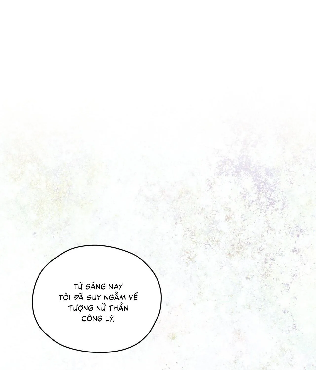 Hồi Ức Của Nhịp Thở Chapter 16 Trang 65