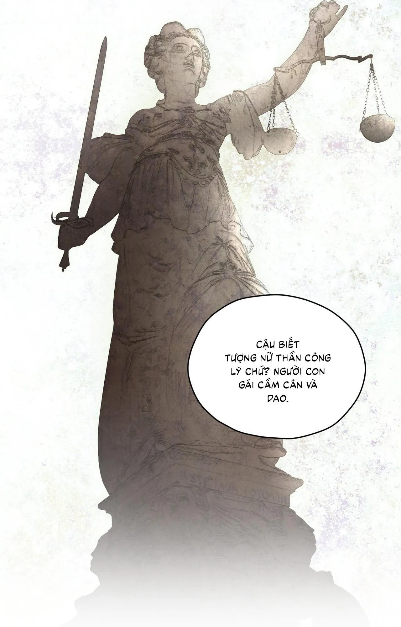 Hồi Ức Của Nhịp Thở Chapter 16 Trang 66