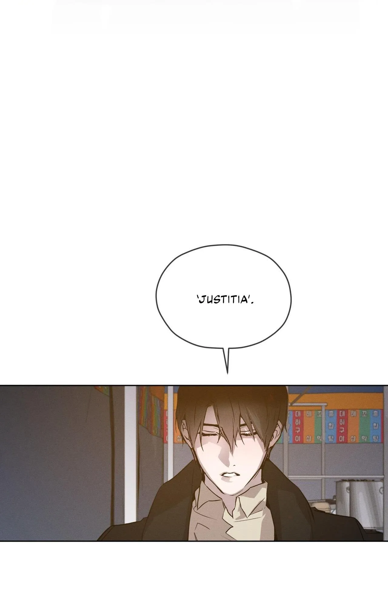 Hồi Ức Của Nhịp Thở Chapter 16 Trang 67