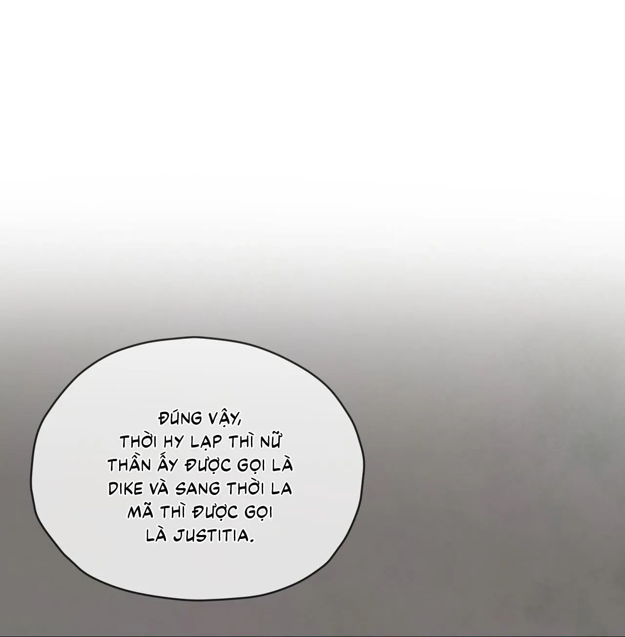 Hồi Ức Của Nhịp Thở Chapter 16 Trang 68