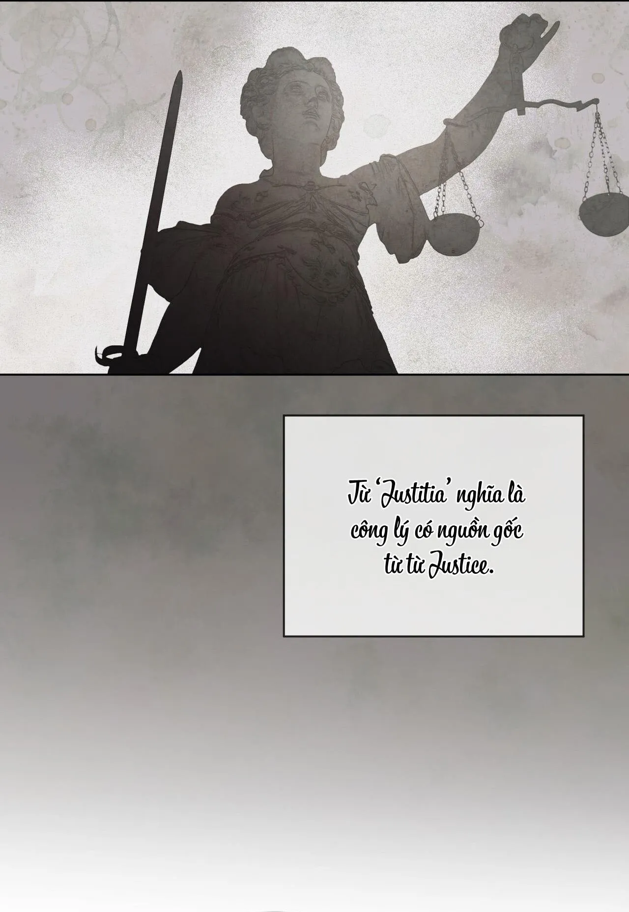 Hồi Ức Của Nhịp Thở Chapter 16 Trang 69