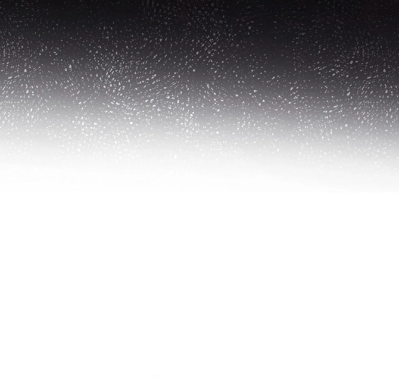 Hồi Ức Của Nhịp Thở Chapter 16 Trang 72