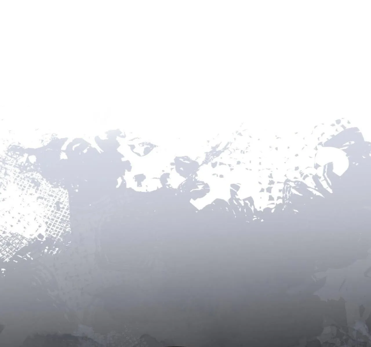 Hồi Ức Của Nhịp Thở Chapter 16 Trang 74