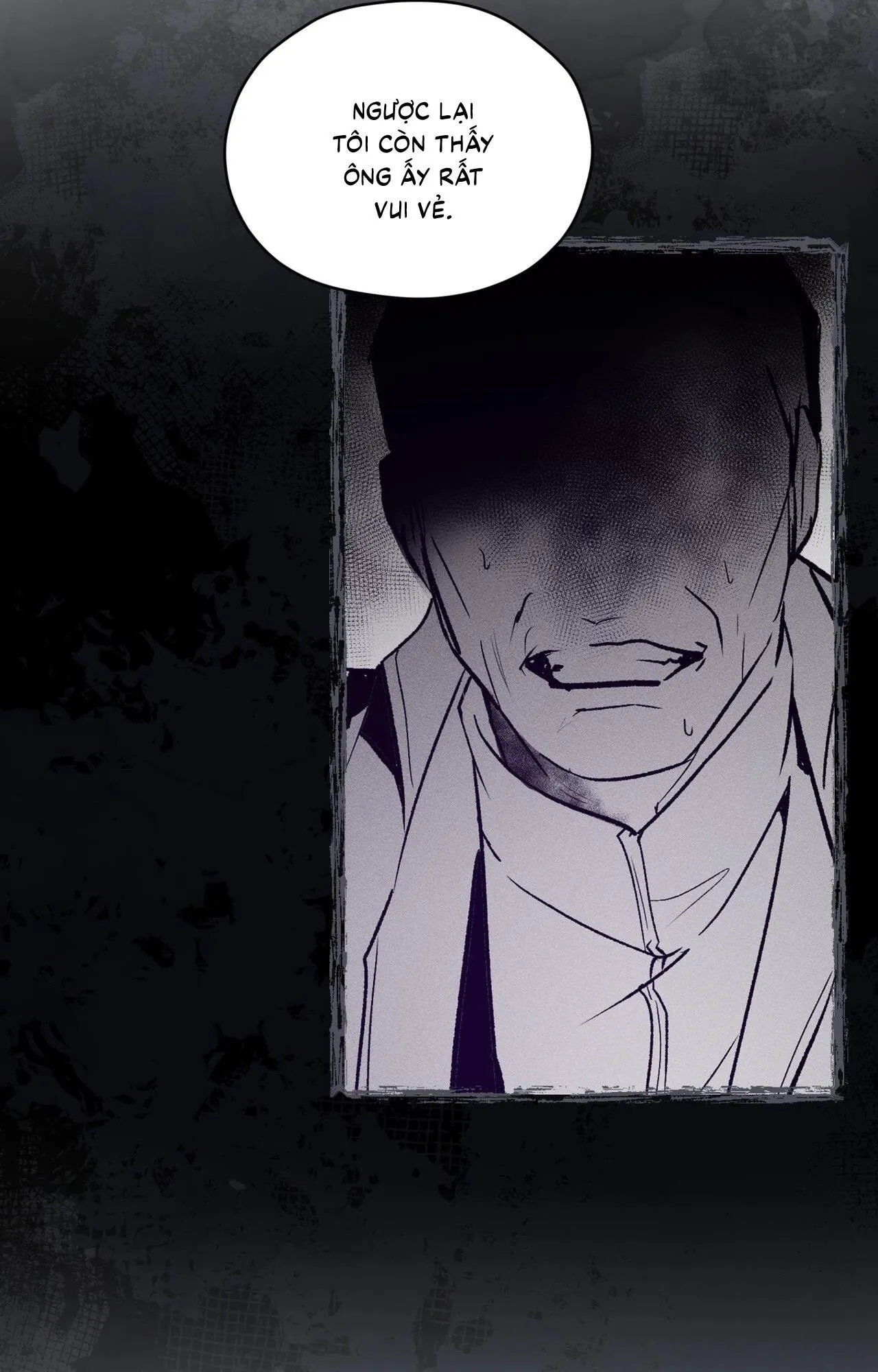 Hồi Ức Của Nhịp Thở Chapter 16 Trang 75