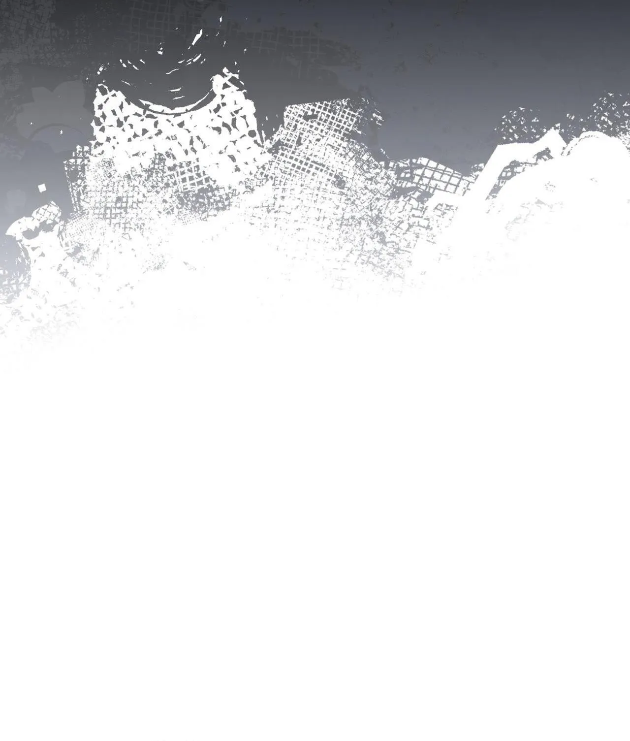 Hồi Ức Của Nhịp Thở Chapter 16 Trang 76