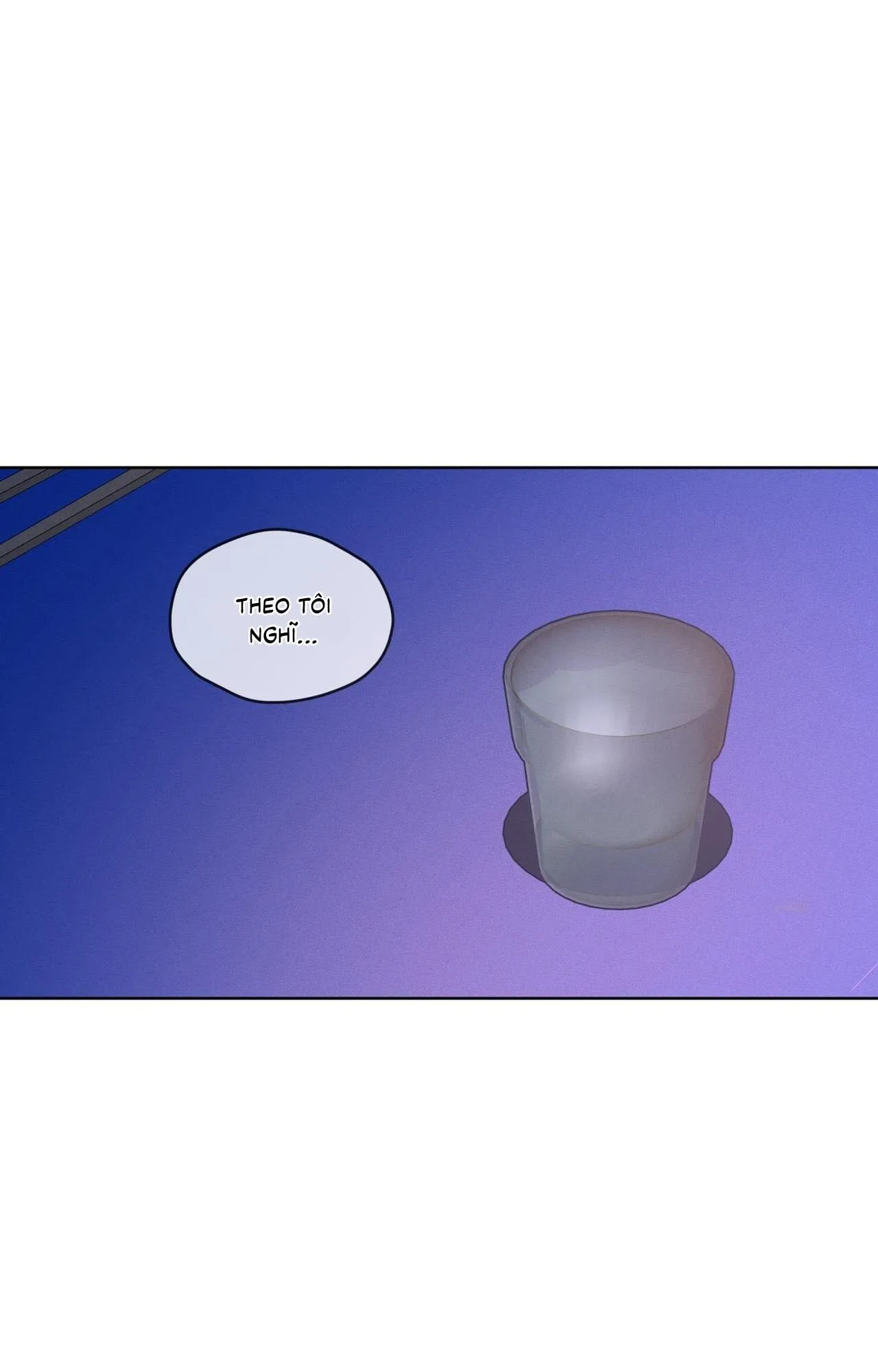 Hồi Ức Của Nhịp Thở Chapter 16 Trang 82