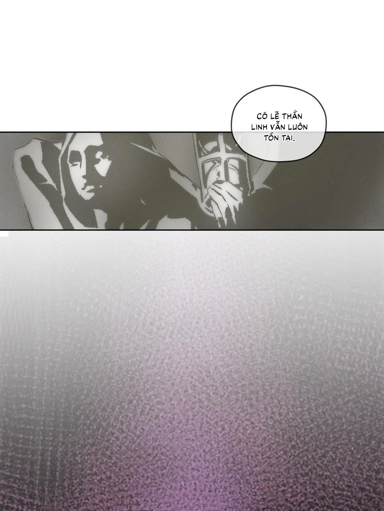 Hồi Ức Của Nhịp Thở Chapter 16 Trang 83