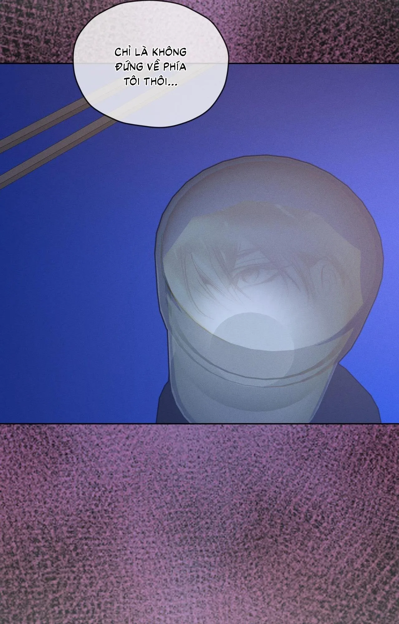 Hồi Ức Của Nhịp Thở Chapter 16 Trang 84