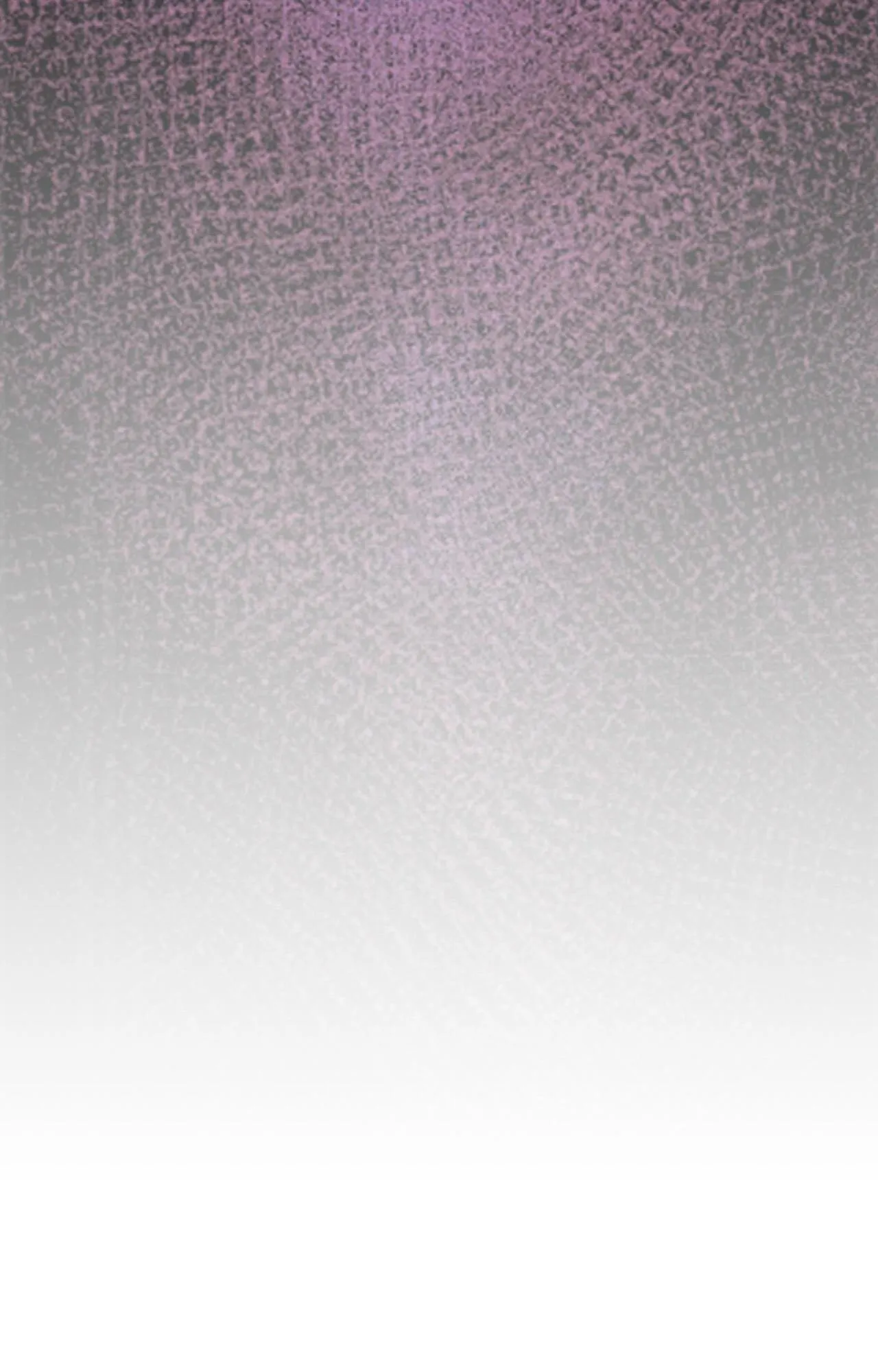 Hồi Ức Của Nhịp Thở Chapter 16 Trang 85