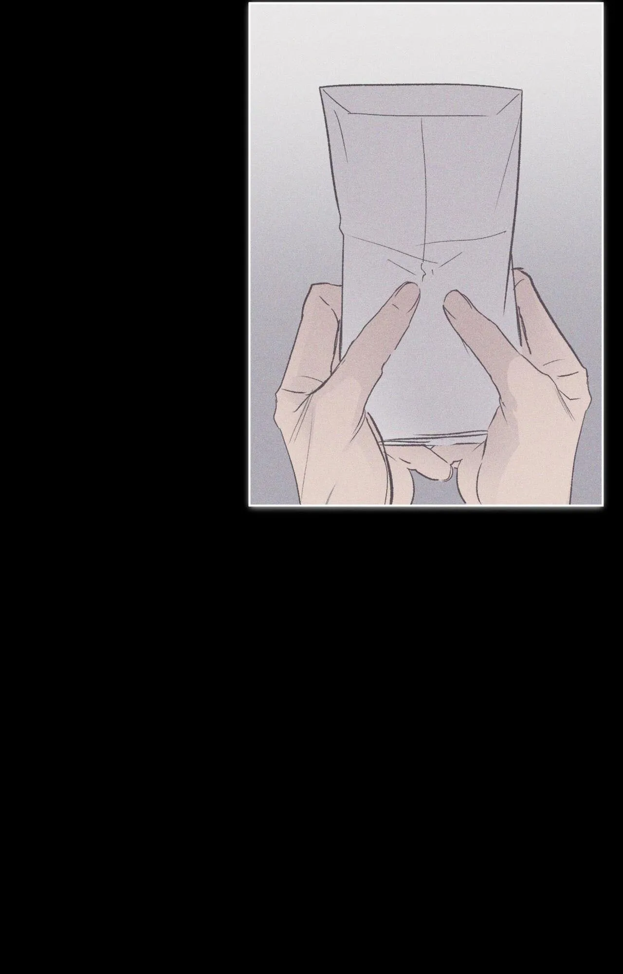 Hồi Ức Của Nhịp Thở Chapter 17 Trang 16