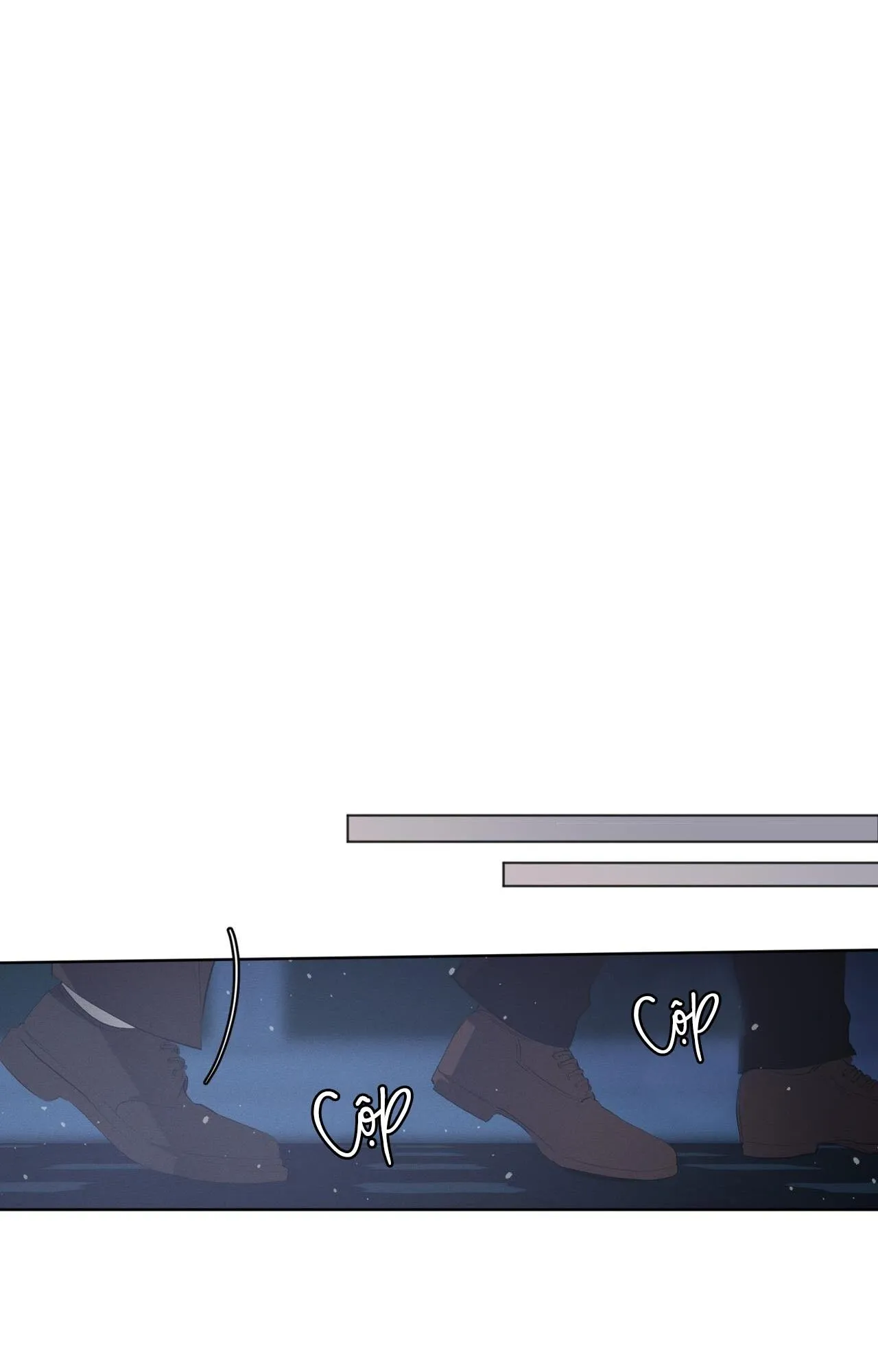 Hồi Ức Của Nhịp Thở Chapter 17 Trang 31