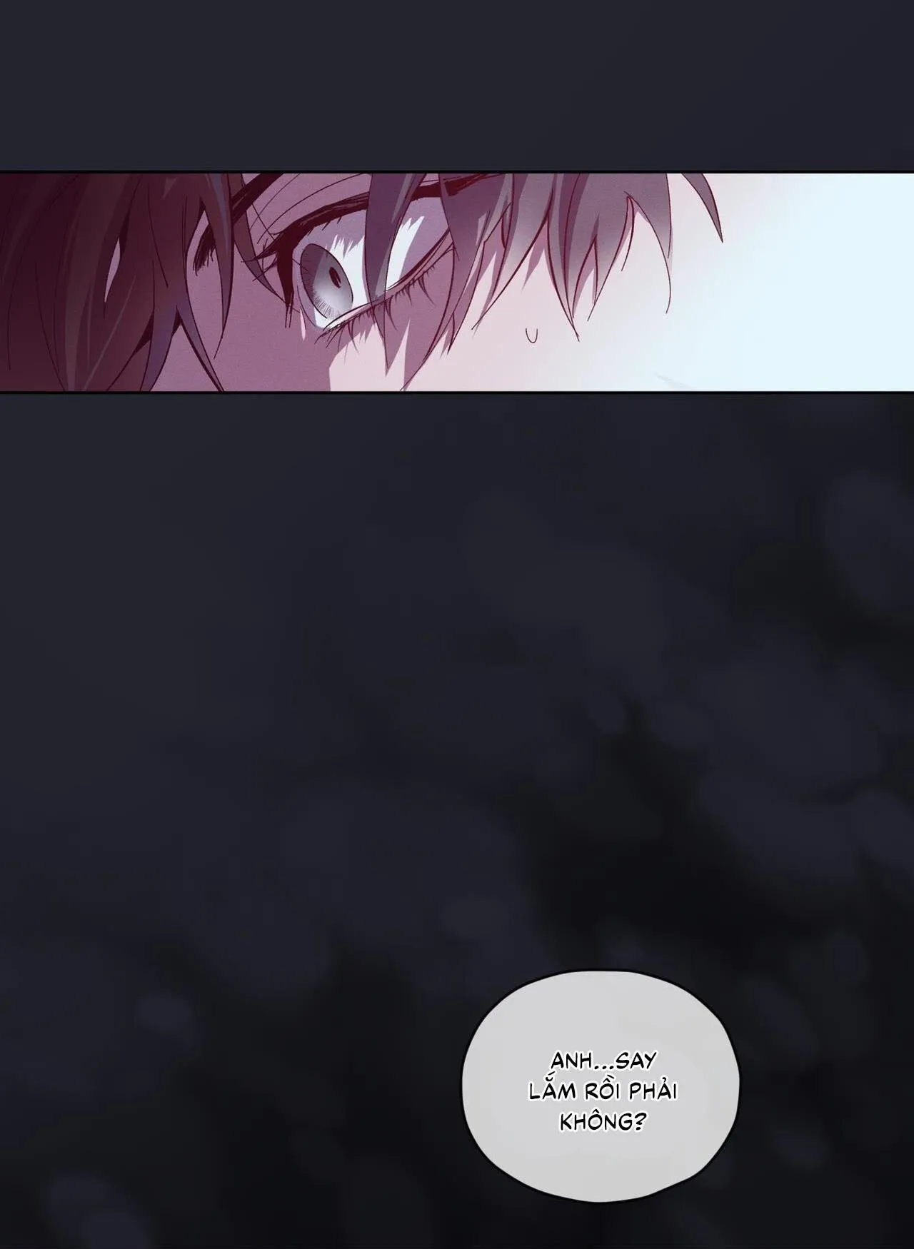 Hồi Ức Của Nhịp Thở Chapter 17 Trang 45