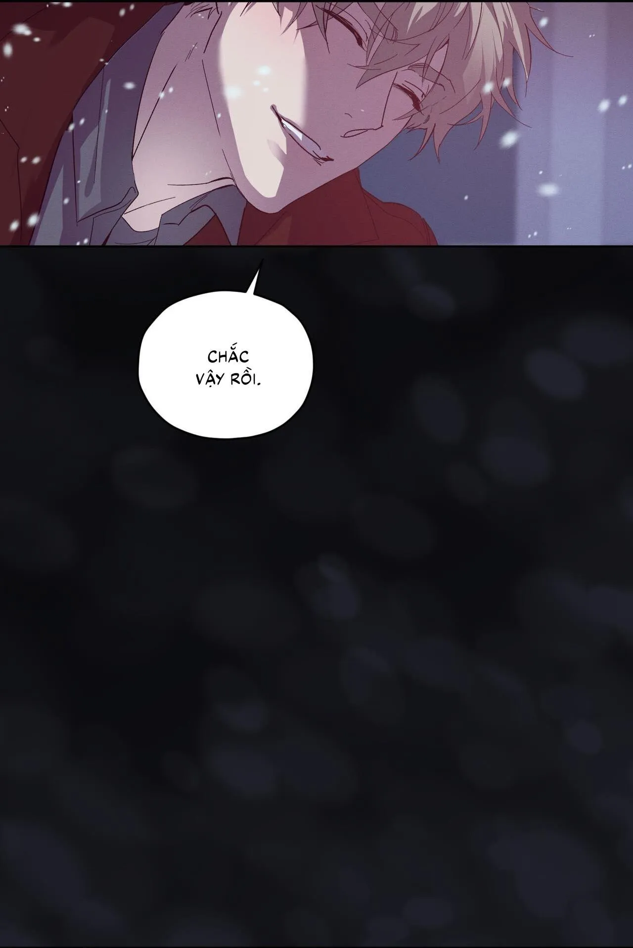 Hồi Ức Của Nhịp Thở Chapter 17 Trang 46