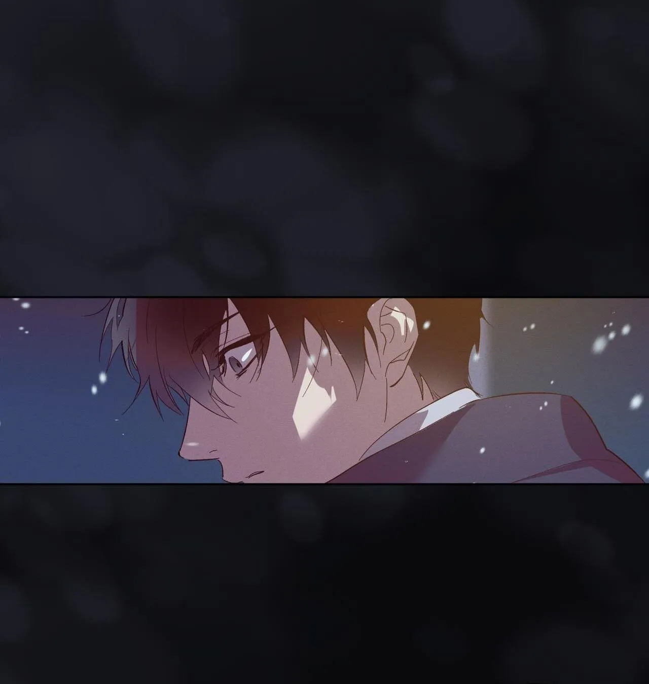 Hồi Ức Của Nhịp Thở Chapter 17 Trang 50