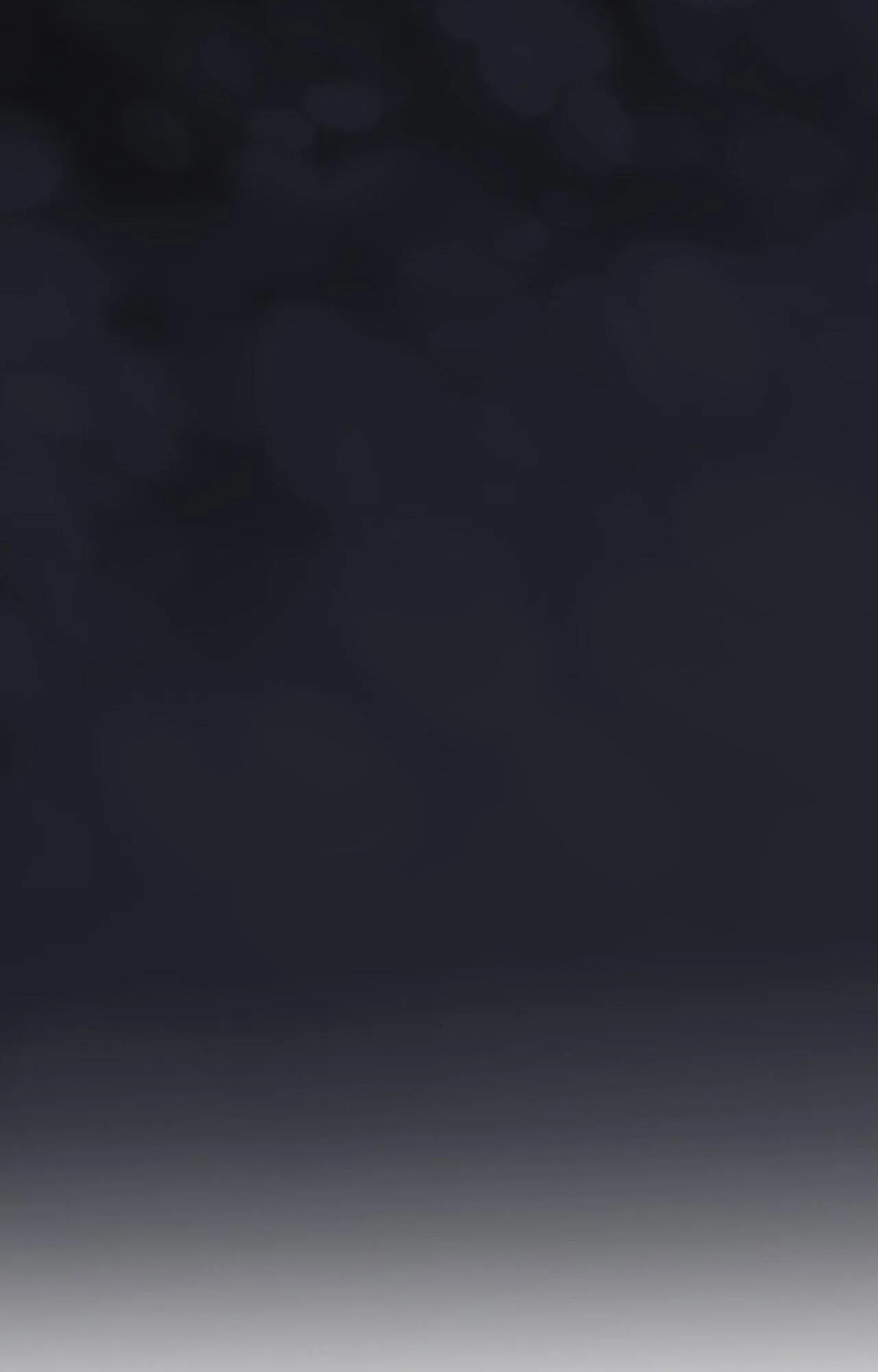 Hồi Ức Của Nhịp Thở Chapter 17 Trang 52