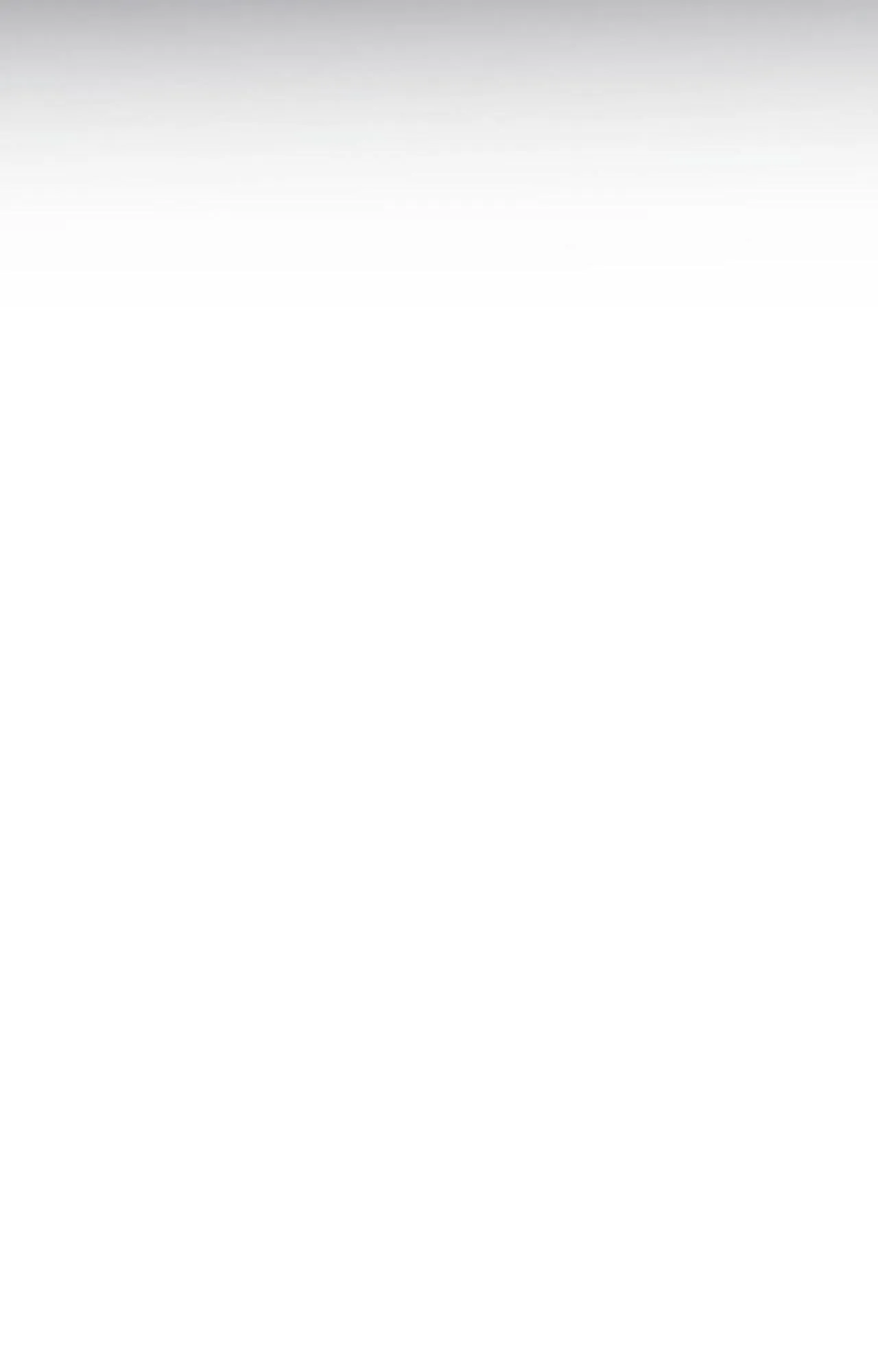 Hồi Ức Của Nhịp Thở Chapter 17 Trang 53