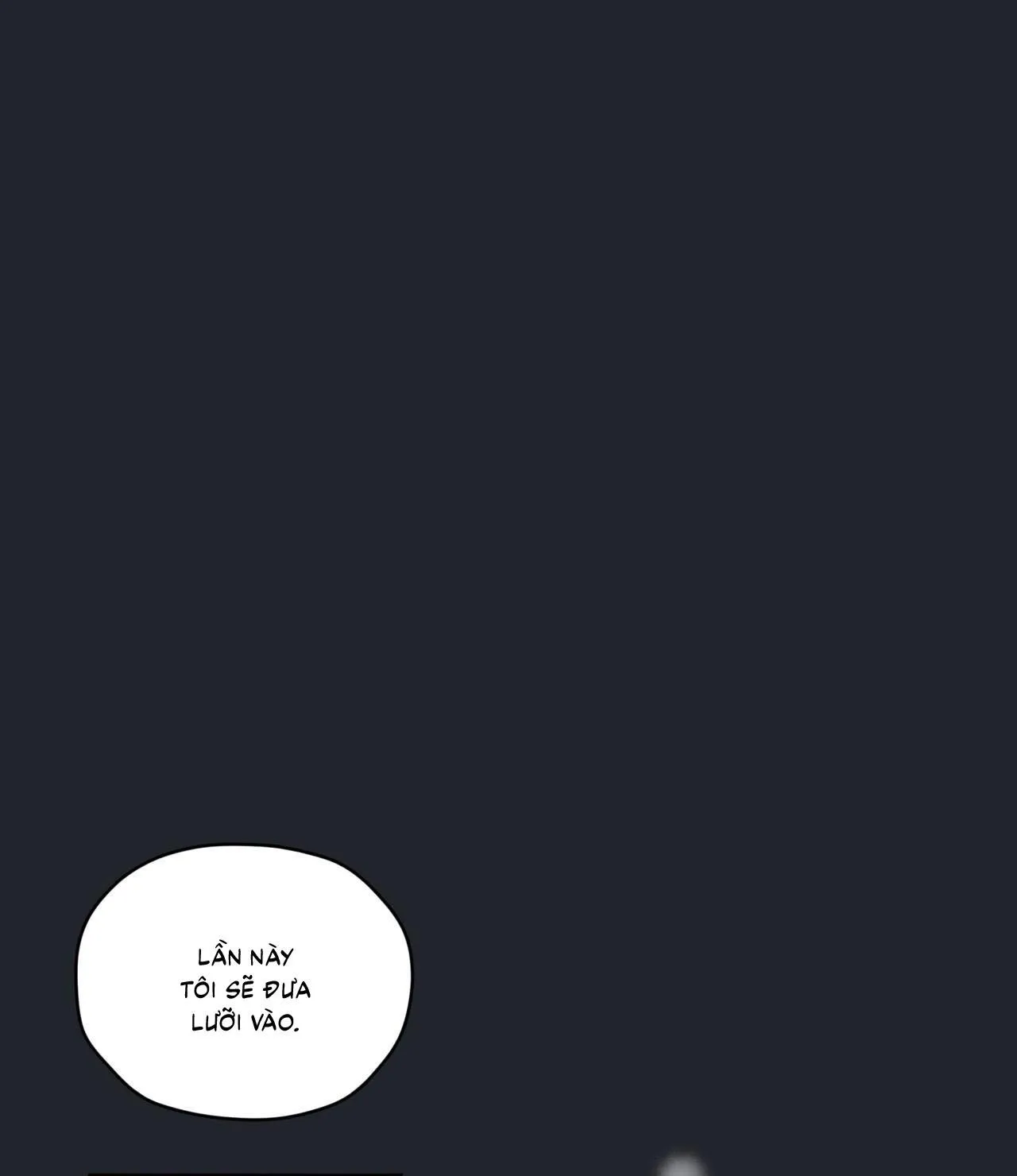 Hồi Ức Của Nhịp Thở Chapter 18 Trang 3