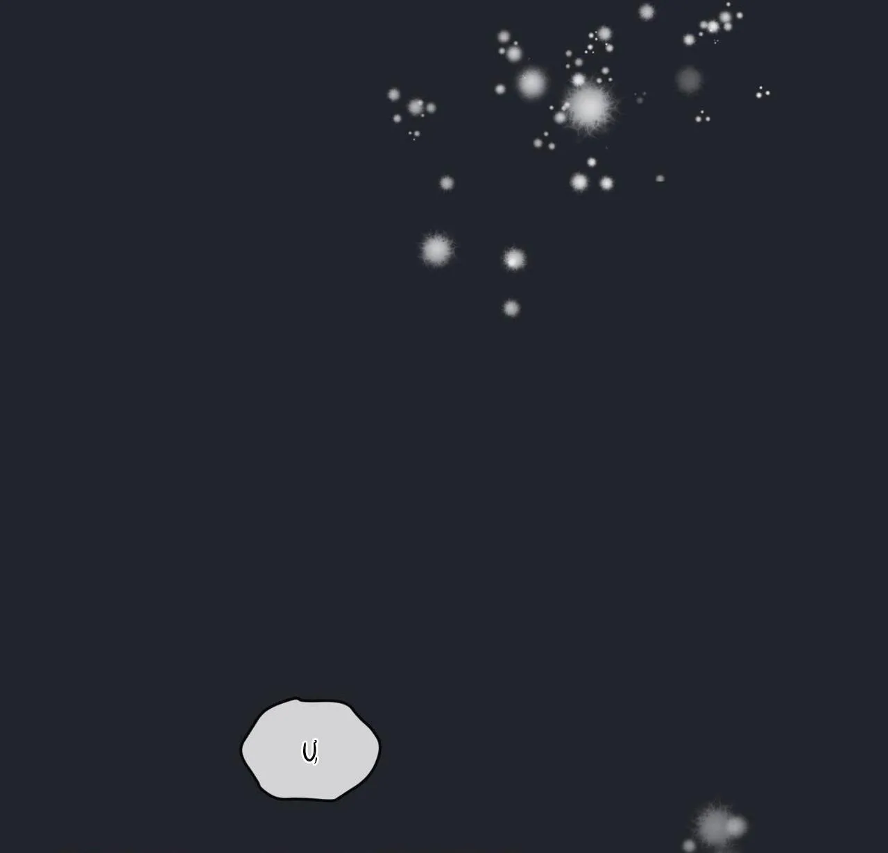 Hồi Ức Của Nhịp Thở Chapter 18 Trang 7