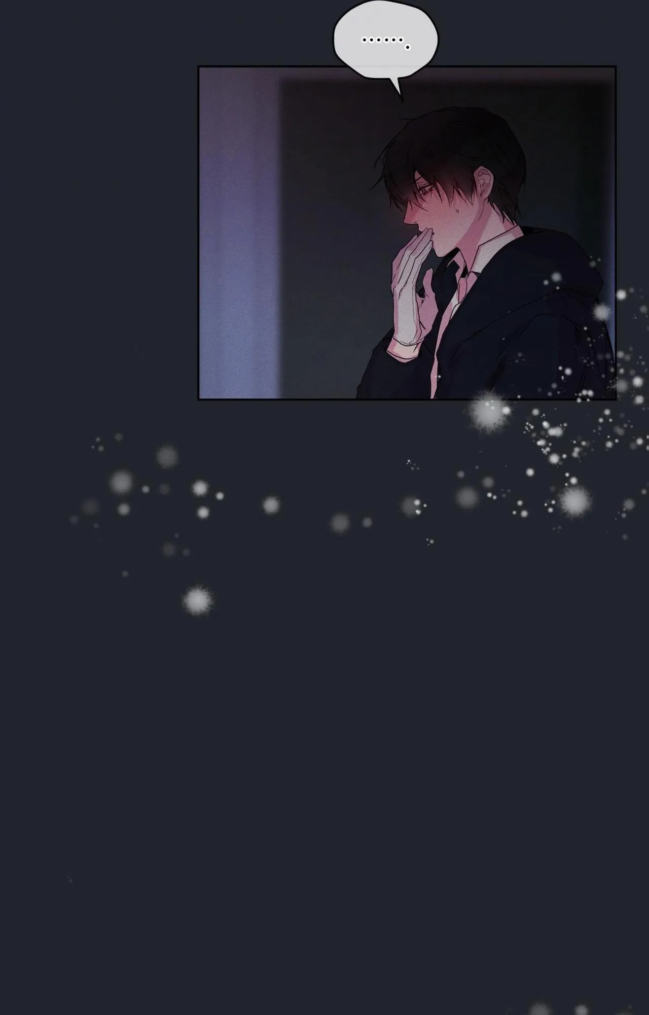 Hồi Ức Của Nhịp Thở Chapter 18 Trang 14