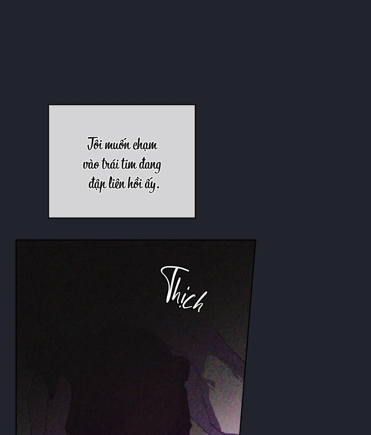 Hồi Ức Của Nhịp Thở Chapter 18 Trang 17