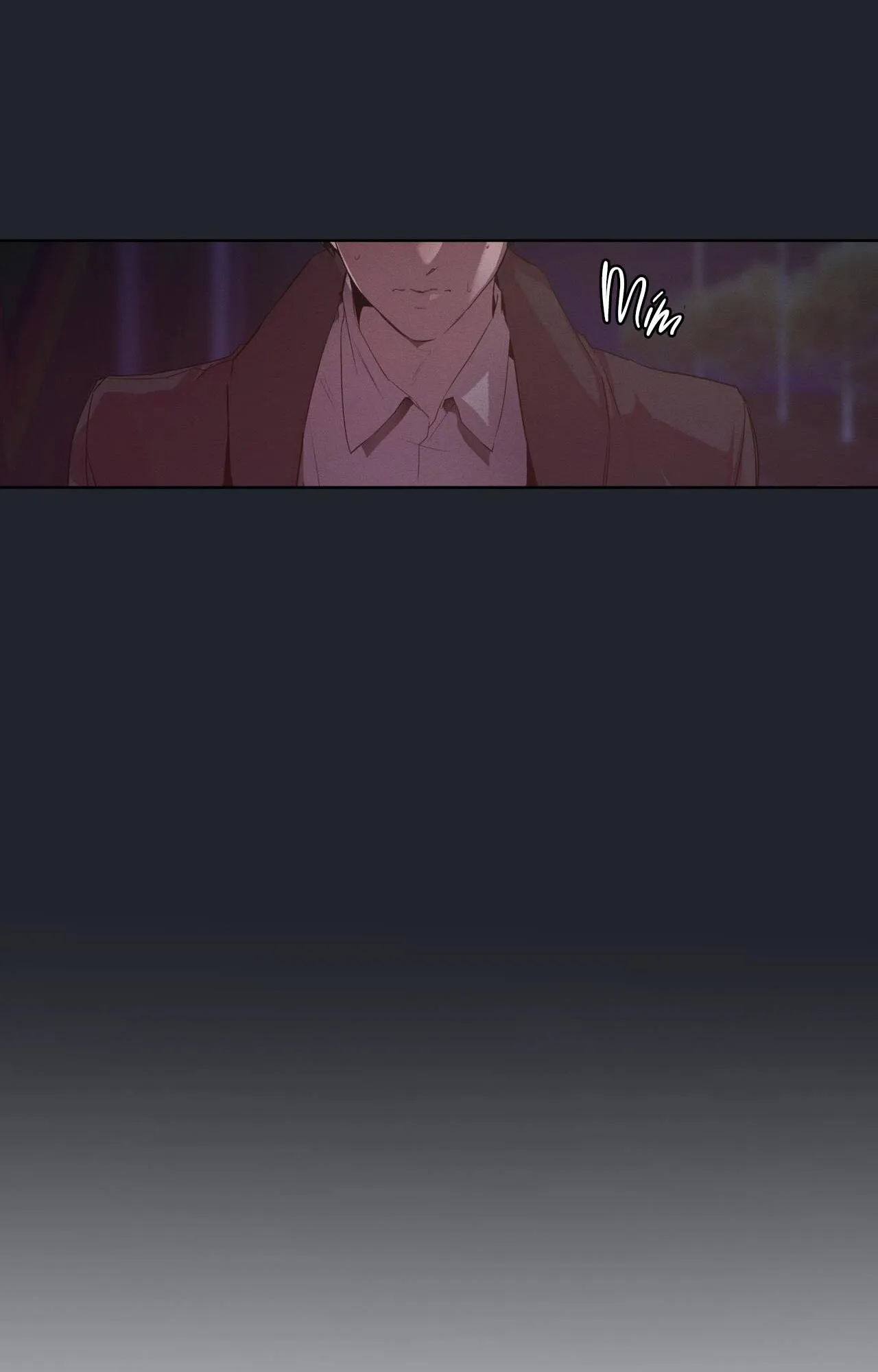 Hồi Ức Của Nhịp Thở Chapter 18 Trang 22