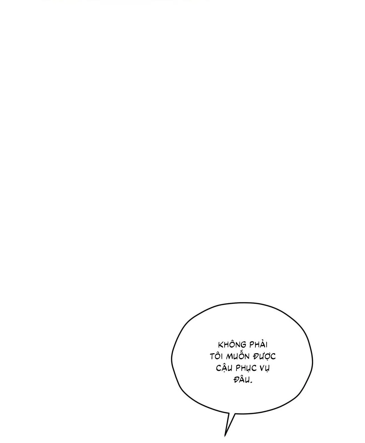 Hồi Ức Của Nhịp Thở Chapter 18 Trang 43