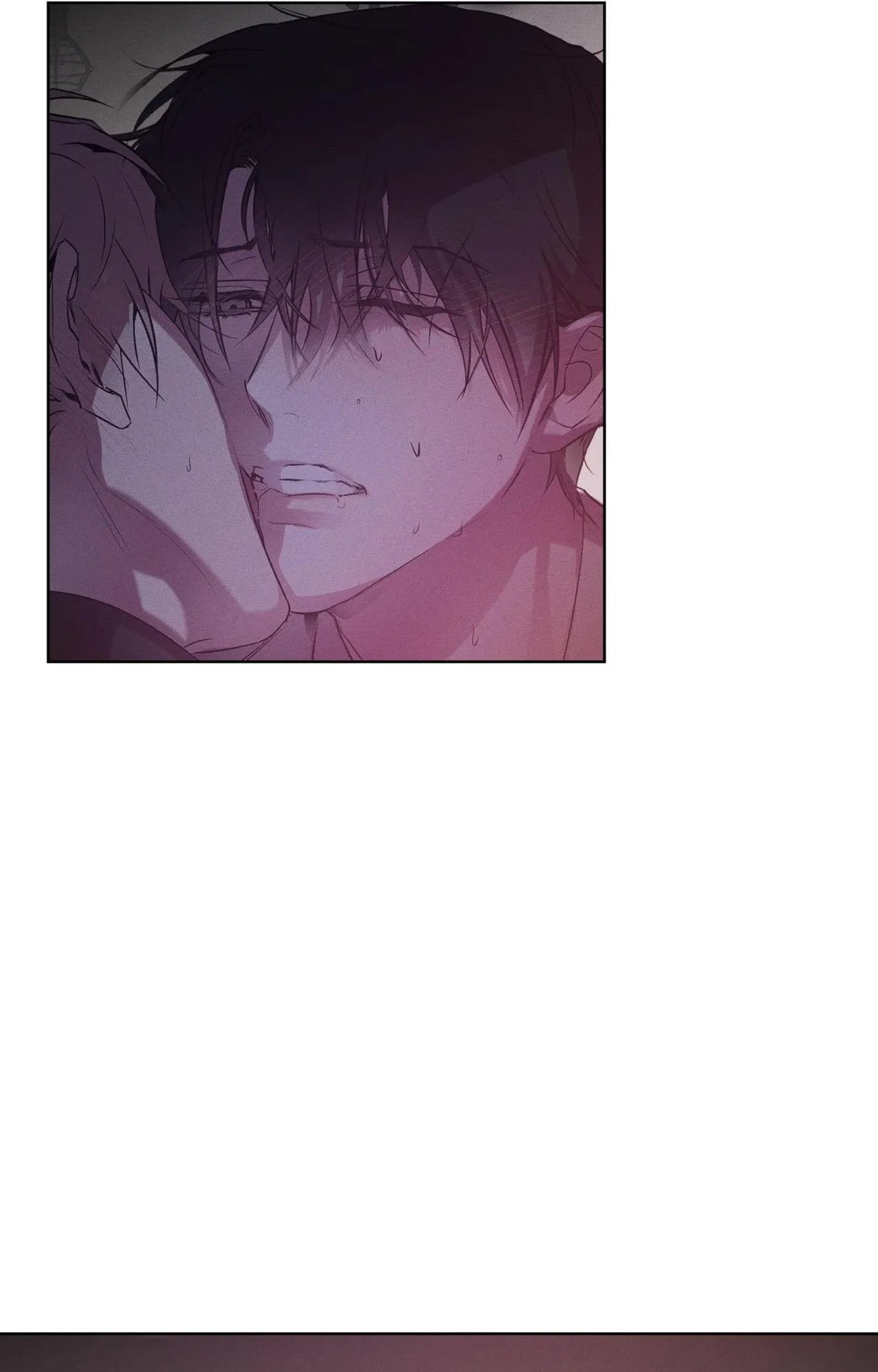 Hồi Ức Của Nhịp Thở Chapter 18 Trang 48