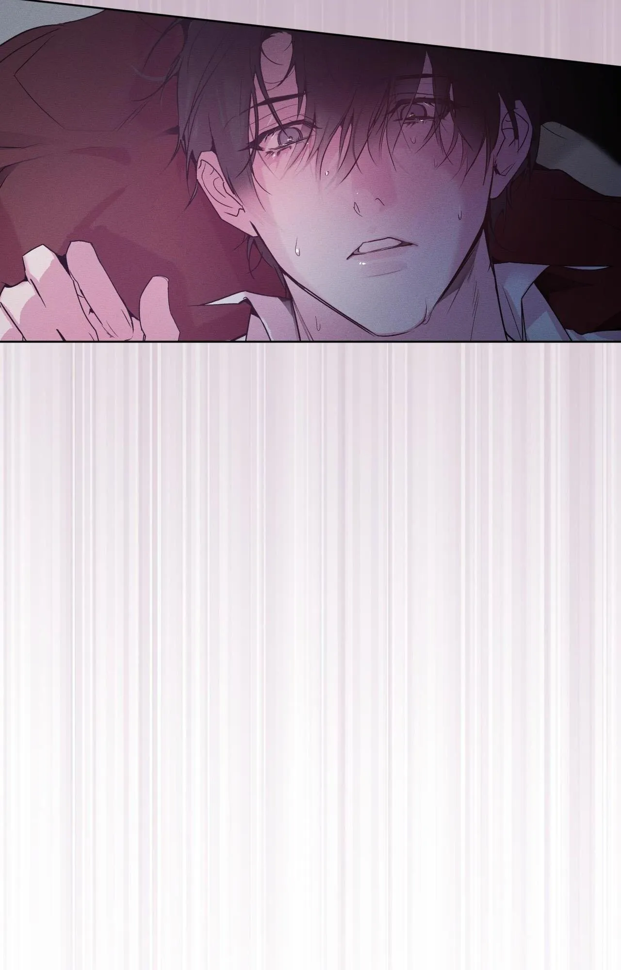 Hồi Ức Của Nhịp Thở Chapter 18 Trang 60