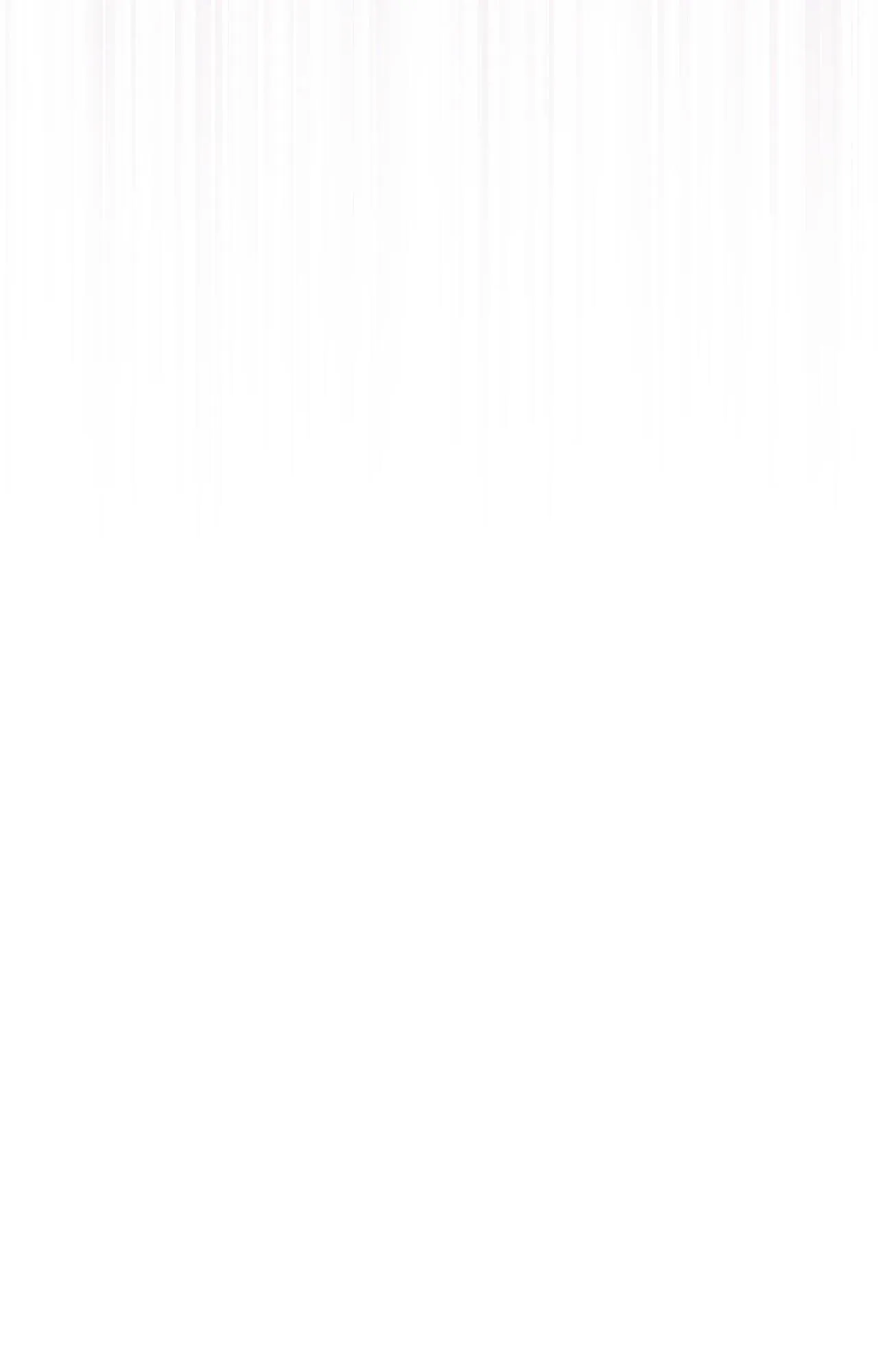 Hồi Ức Của Nhịp Thở Chapter 18 Trang 61