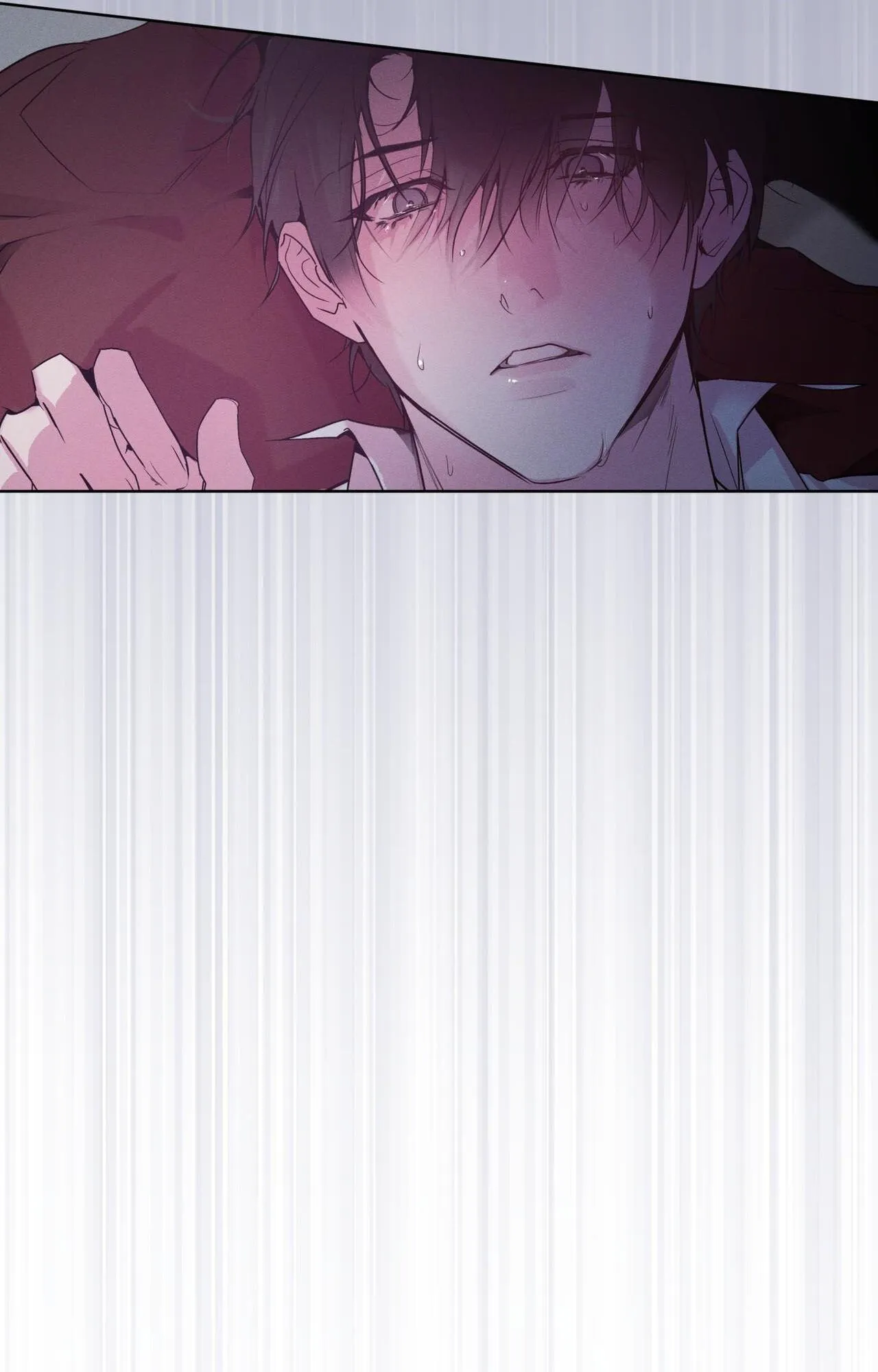 Hồi Ức Của Nhịp Thở Chapter 19 Trang 3