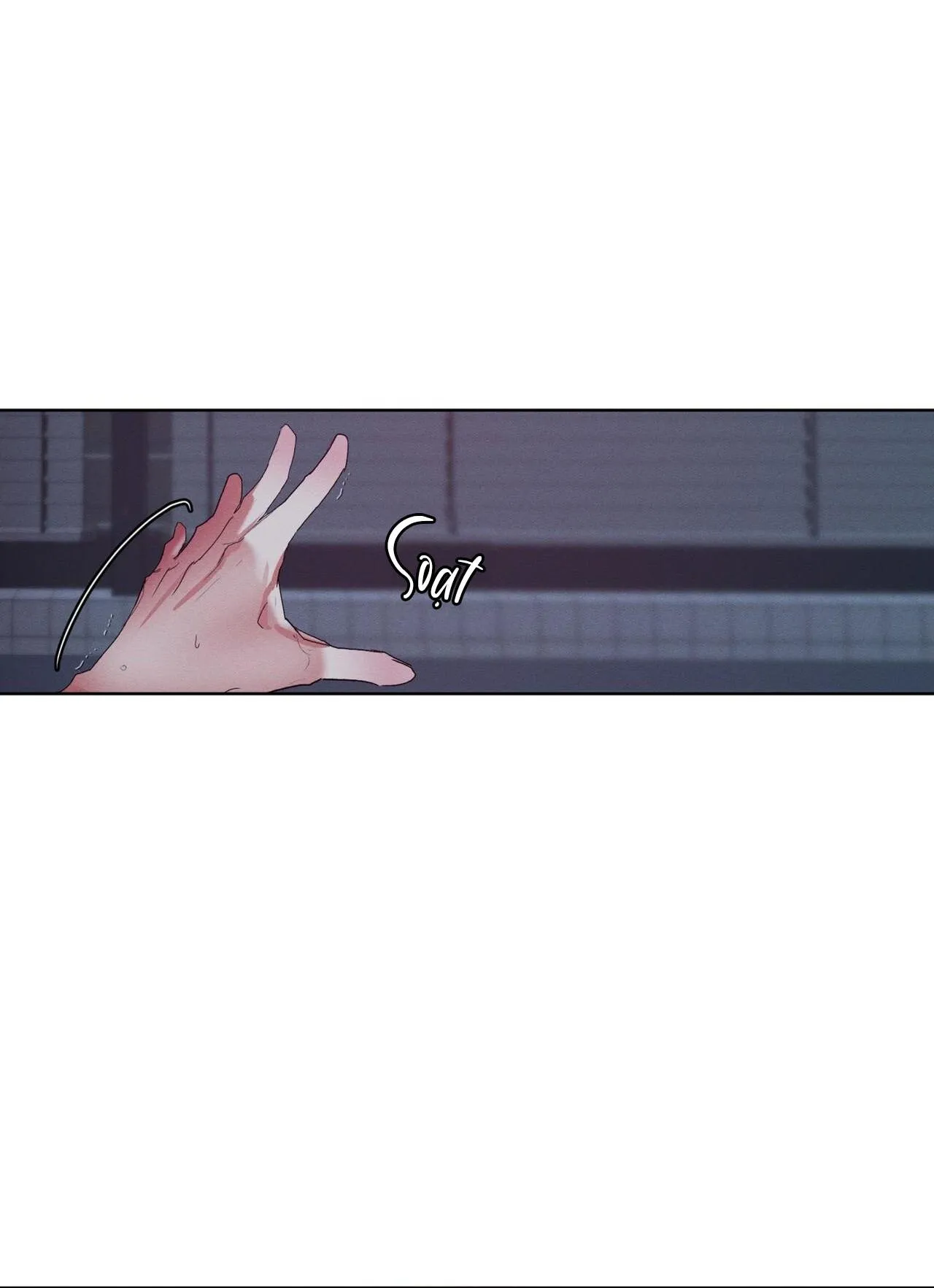 Hồi Ức Của Nhịp Thở Chapter 19 Trang 7