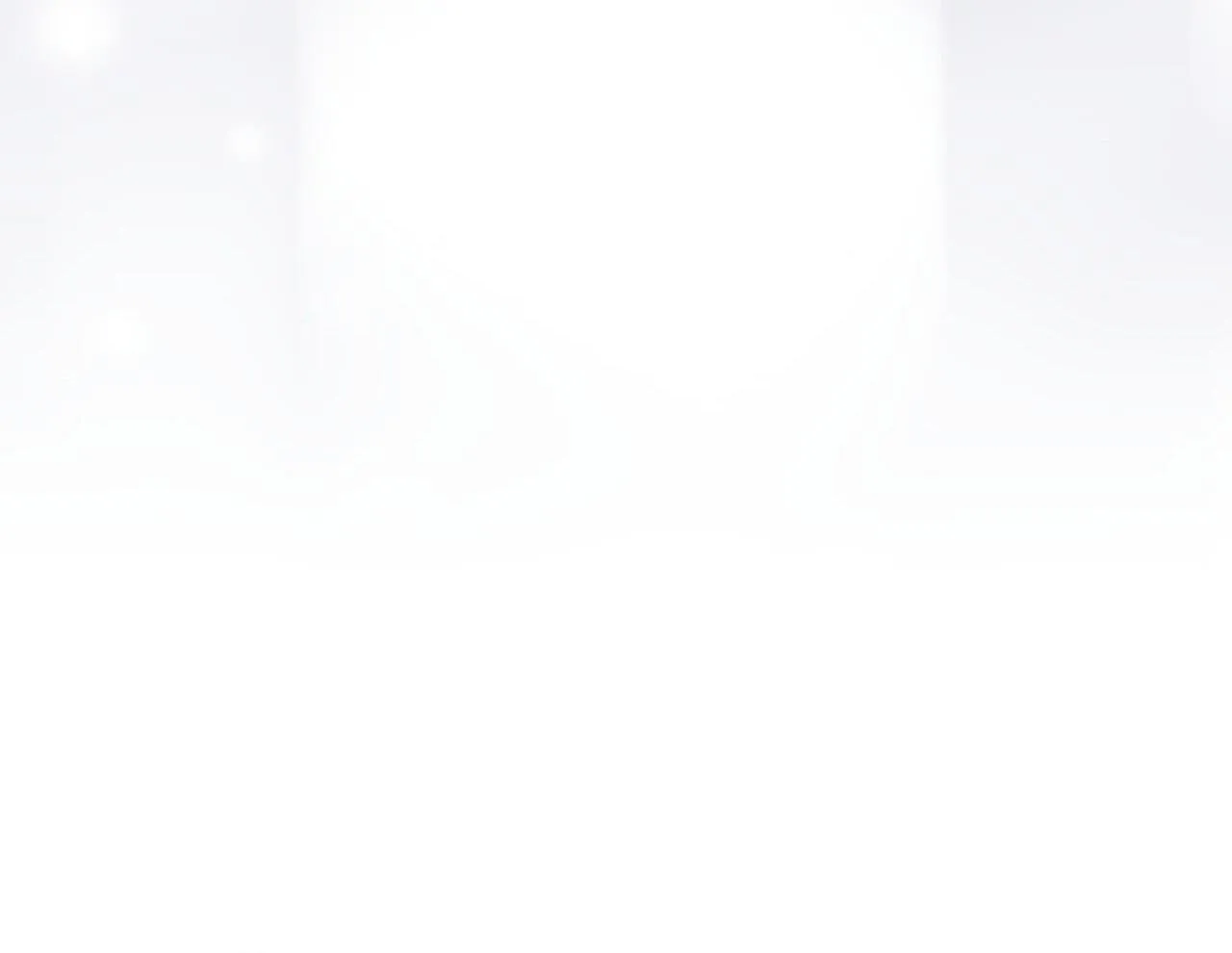 Hồi Ức Của Nhịp Thở Chapter 19 Trang 17