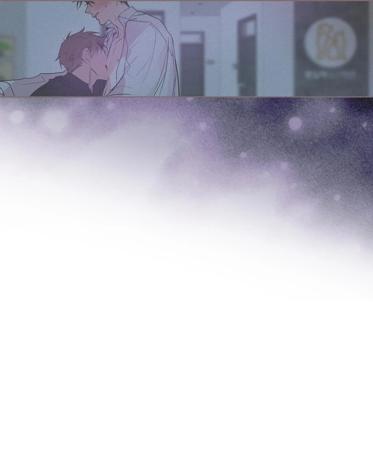 Hồi Ức Của Nhịp Thở Chapter 19 Trang 29