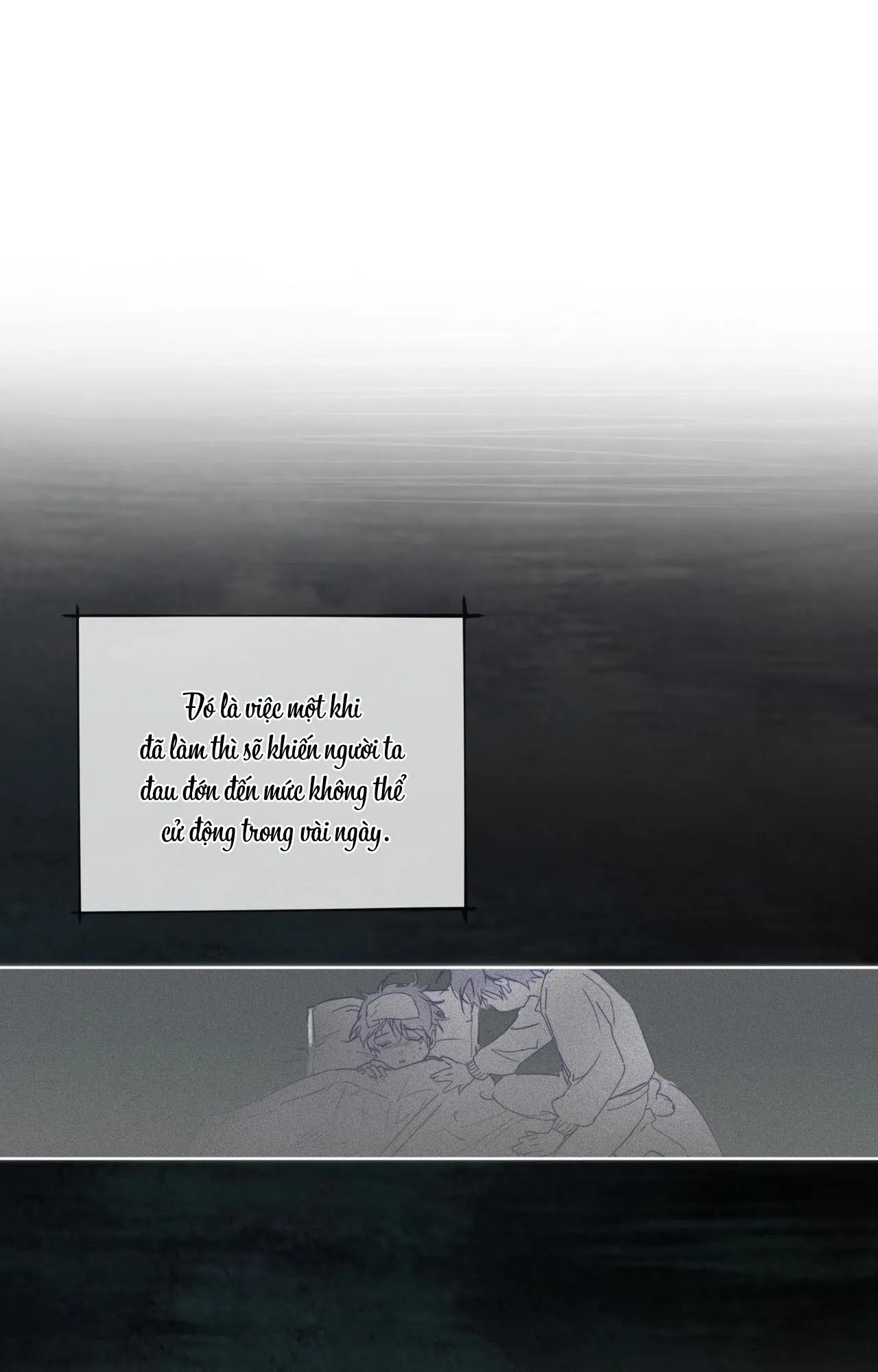 Hồi Ức Của Nhịp Thở Chapter 19 Trang 31