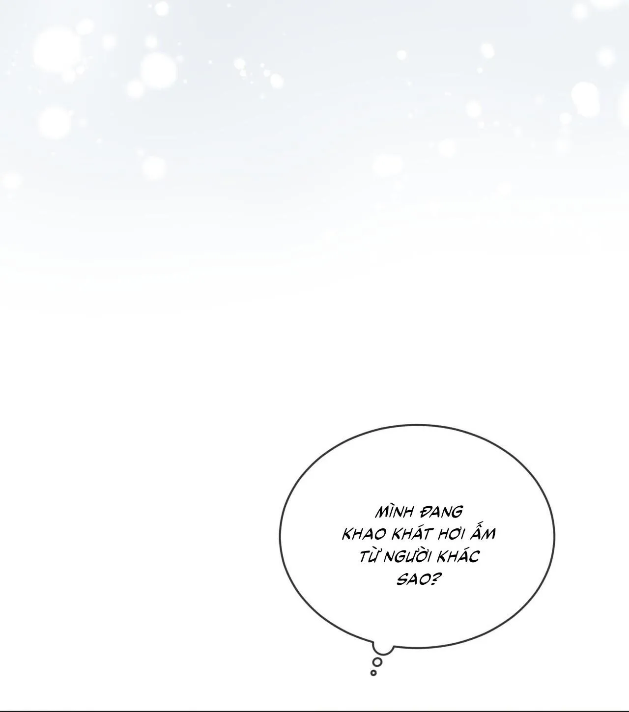 Hồi Ức Của Nhịp Thở Chapter 19 Trang 37