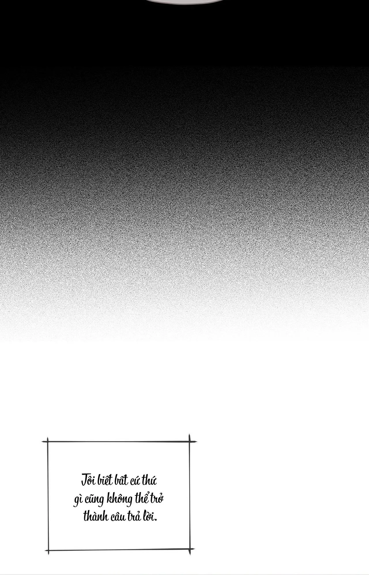 Hồi Ức Của Nhịp Thở Chapter 19 Trang 40