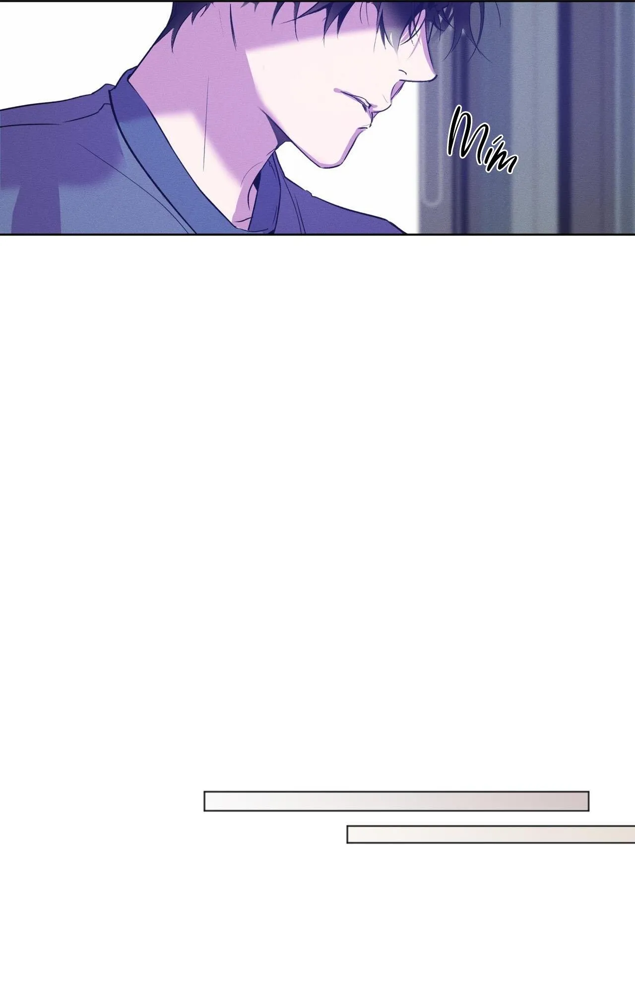 Hồi Ức Của Nhịp Thở Chapter 19 Trang 41