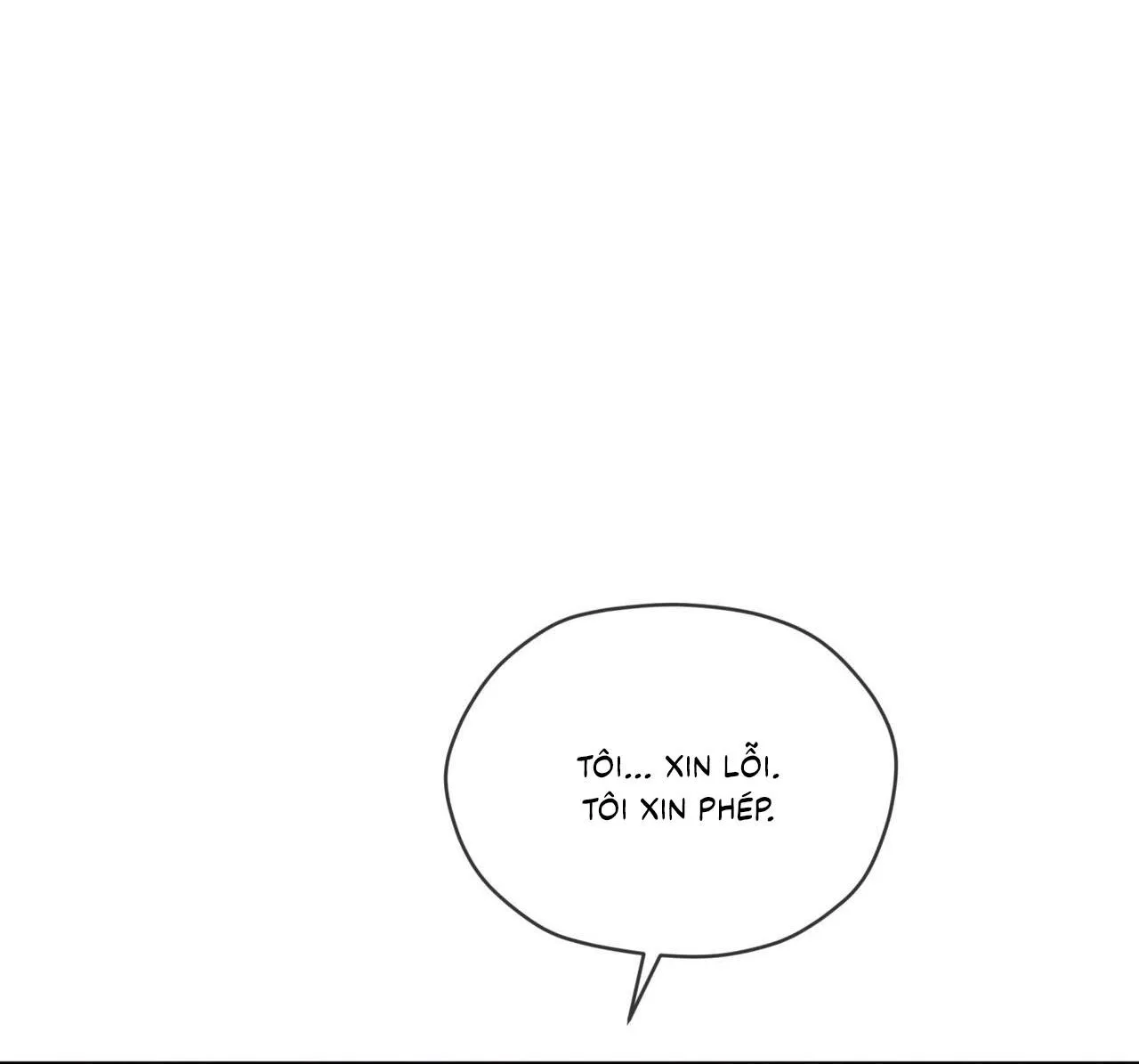 Hồi Ức Của Nhịp Thở Chapter 19 Trang 49