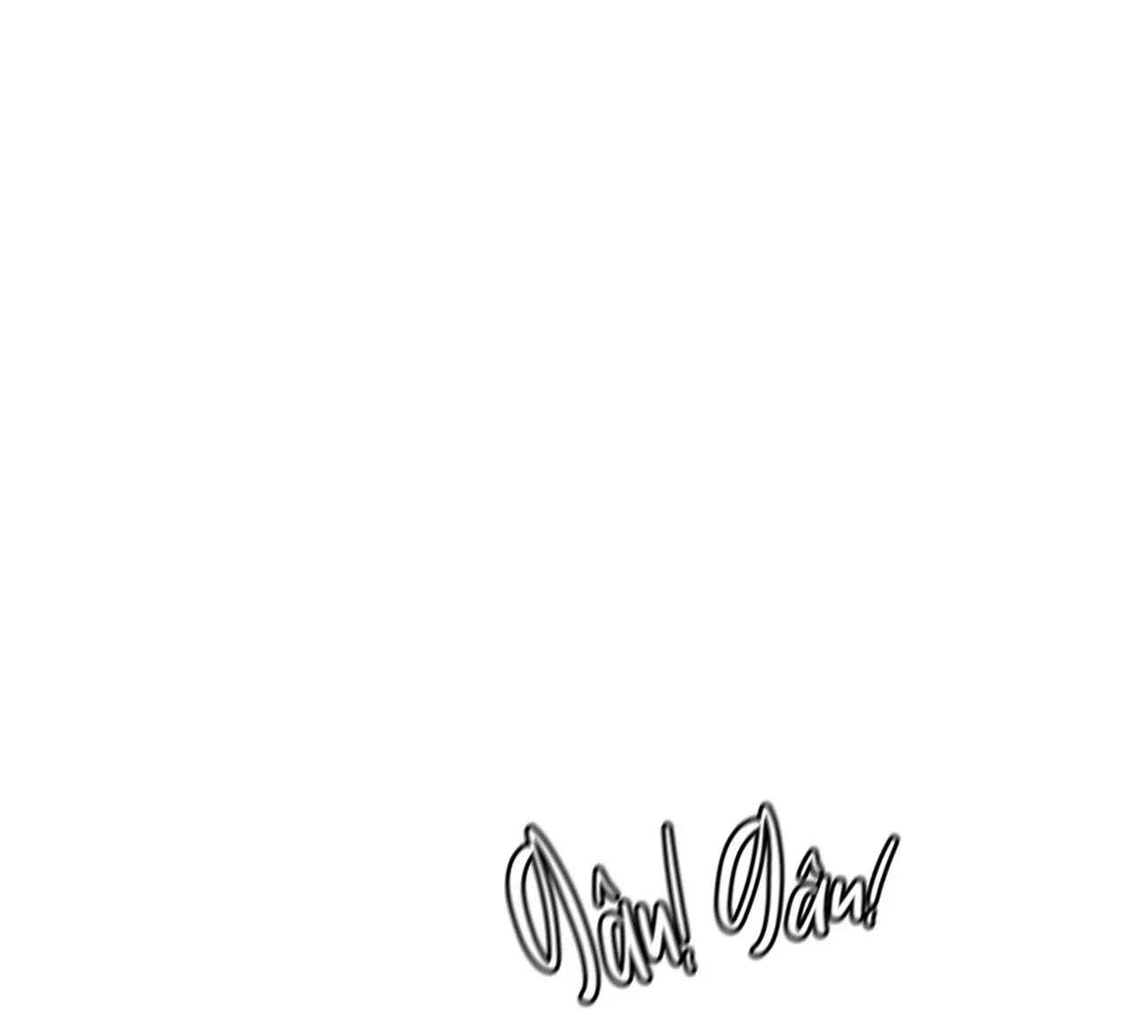 Hồi Ức Của Nhịp Thở Chapter 19 Trang 60